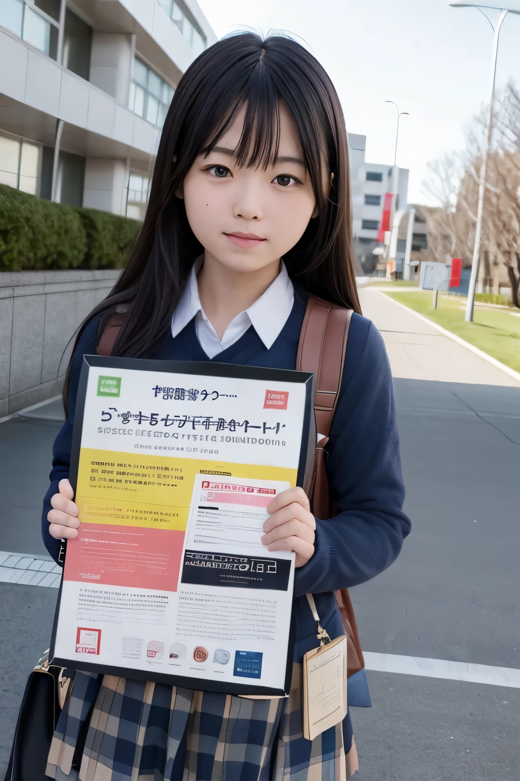 OPENCAMPUS,guidance,poster,March 9,Trial class,Hachinohe Gakuin University
