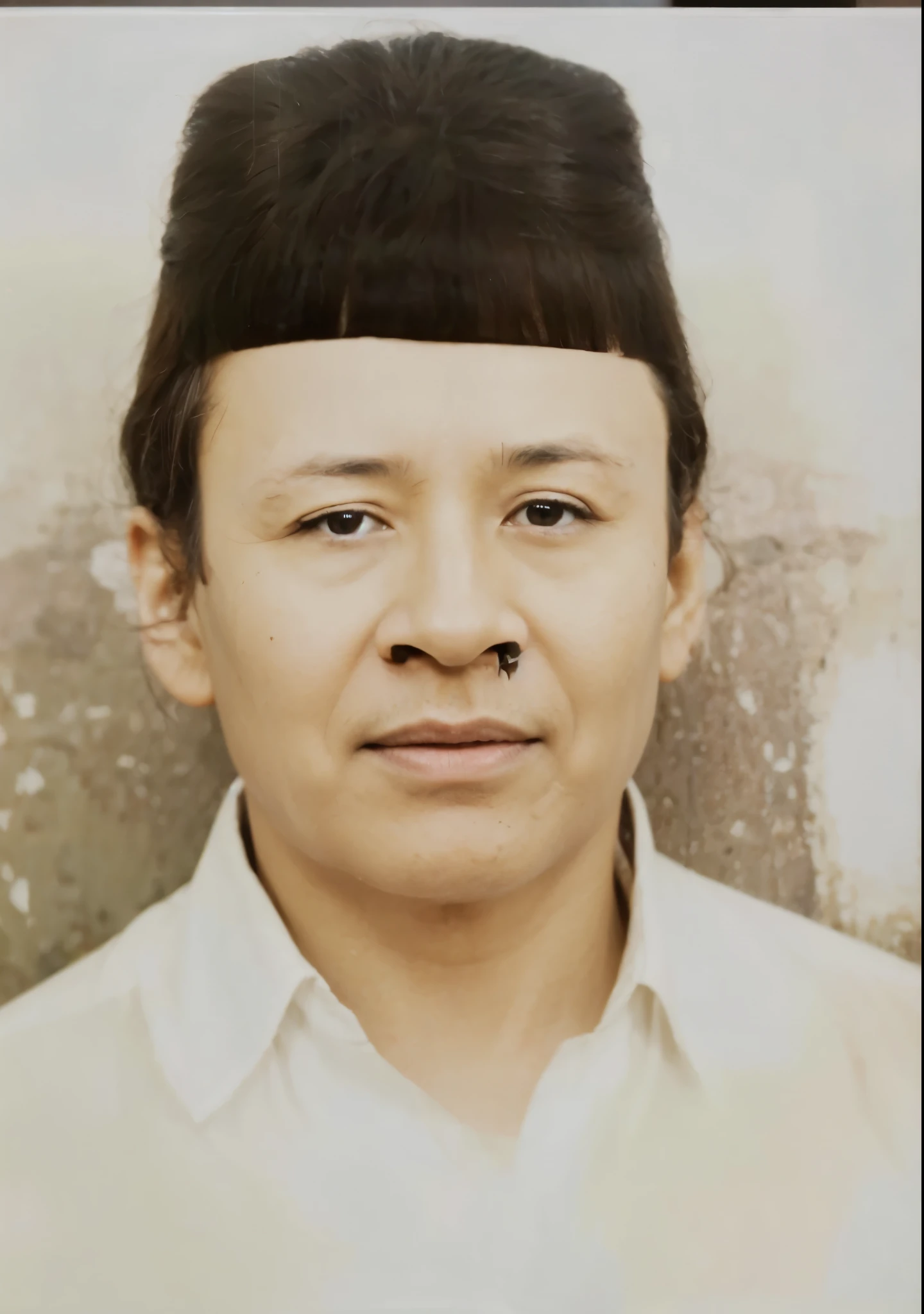 Details, skin detail, realistic, masterpiece, ultra high density 8k, natural skin, brown skin, old man,
