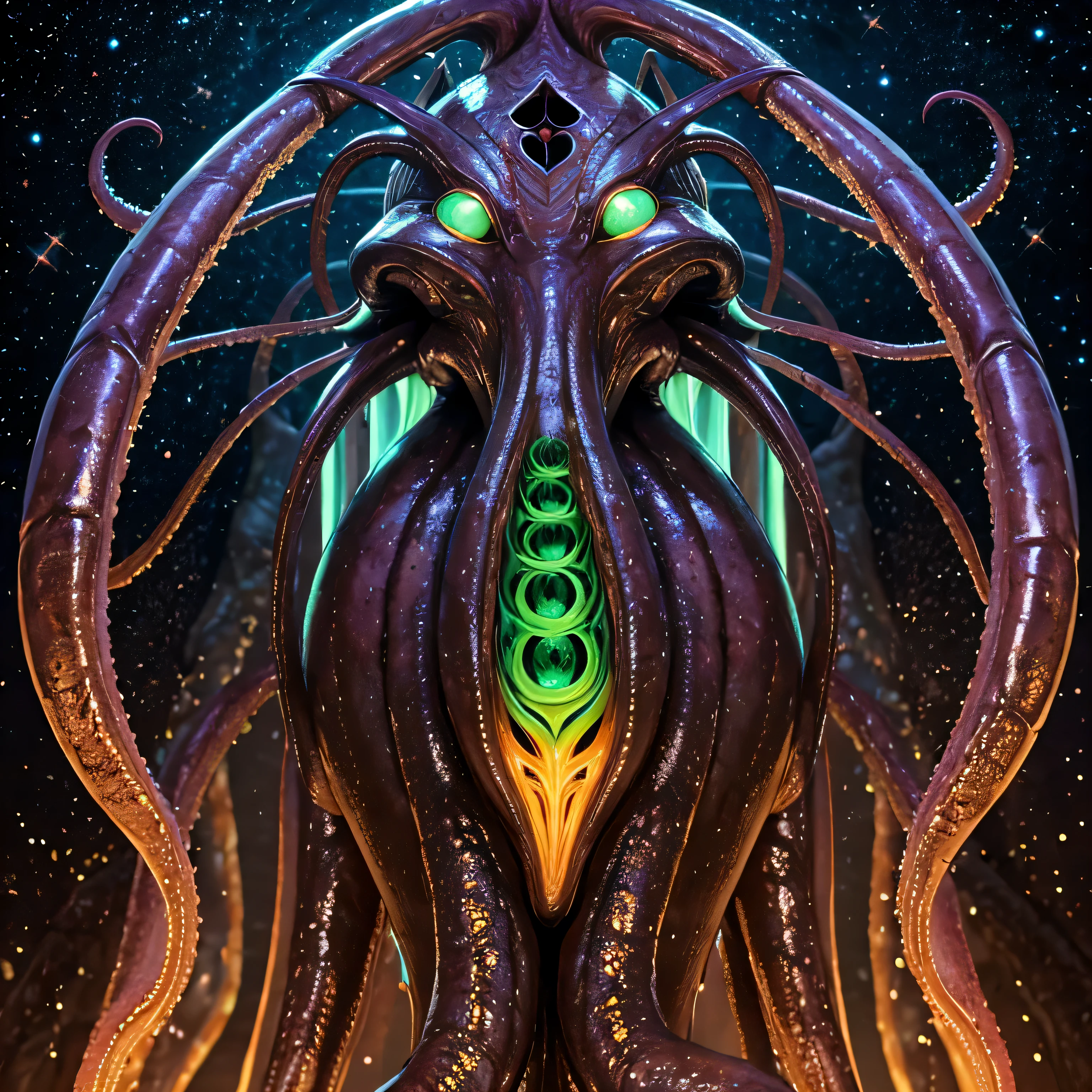 {Neogod}{そしてuniverse人}{chemicals}{god々}{It was scary}{god々々right}{beautiful shape}{Oil}{High resolution}{devastated}{Buddha}{Rainbow meat}{Ultimate Form}{another dimension}{universe}{god秘的な}masterpiece , 最high quality , Super detailed{クトゥルフgod話}{welcome}{Mukoi}{Mucous membrane}{tentacle}{worm}{Nyarlathotep}{high quality}{symmetry}