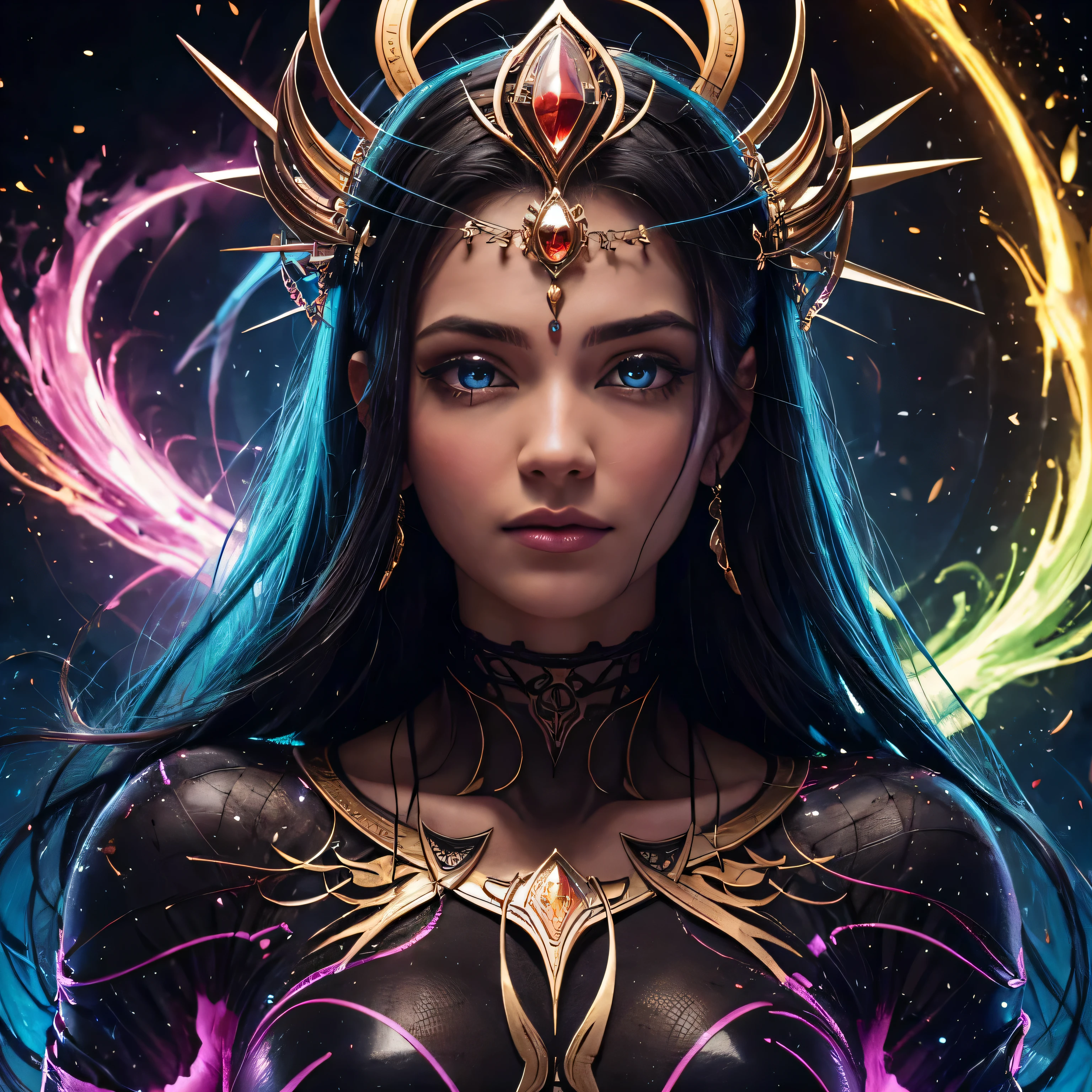 {Neogod}{Lots of faces}{そしてuniverse人}{chemicals}{god々}{It was scary}{god々々right}{beautiful shape}{Oil}{High resolution}{devastated}{urban legend}{Buddha}{Rainbow meat}{Ultimate Form}{another dimension}{universe}{god秘的な}