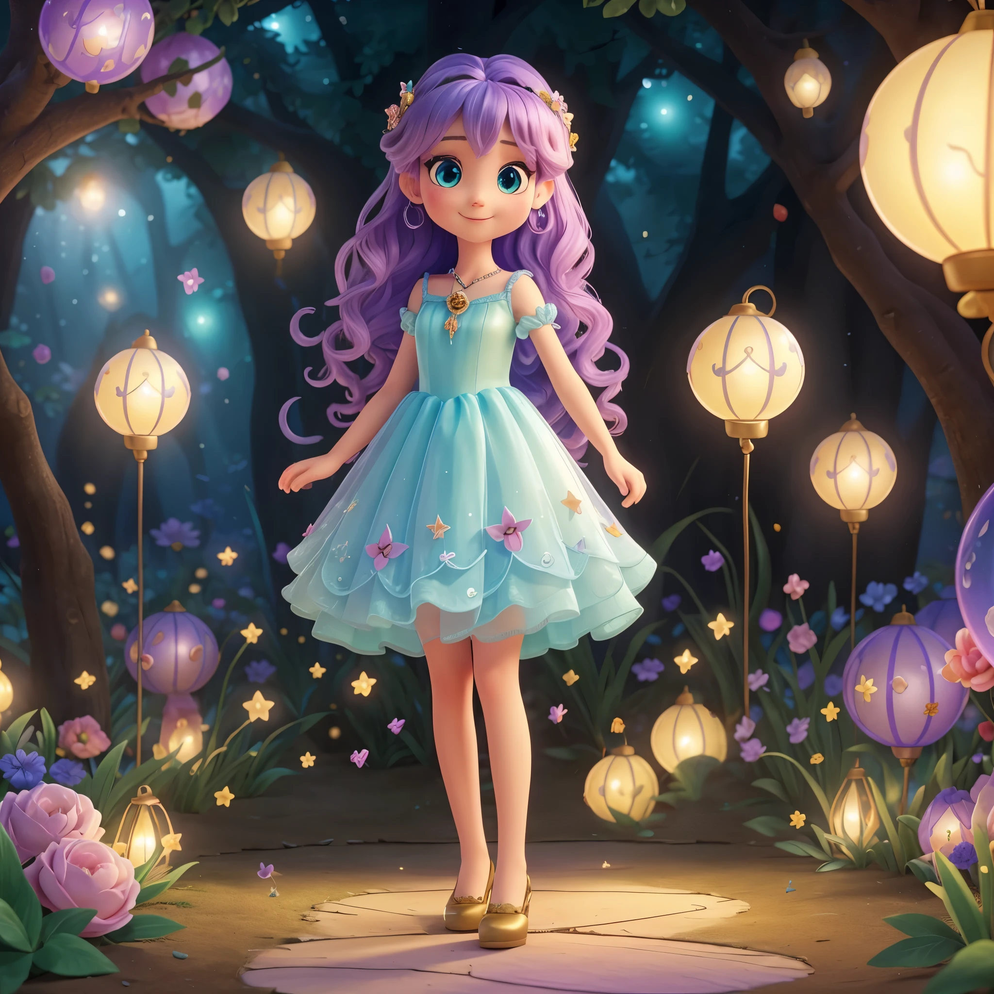 fill with background