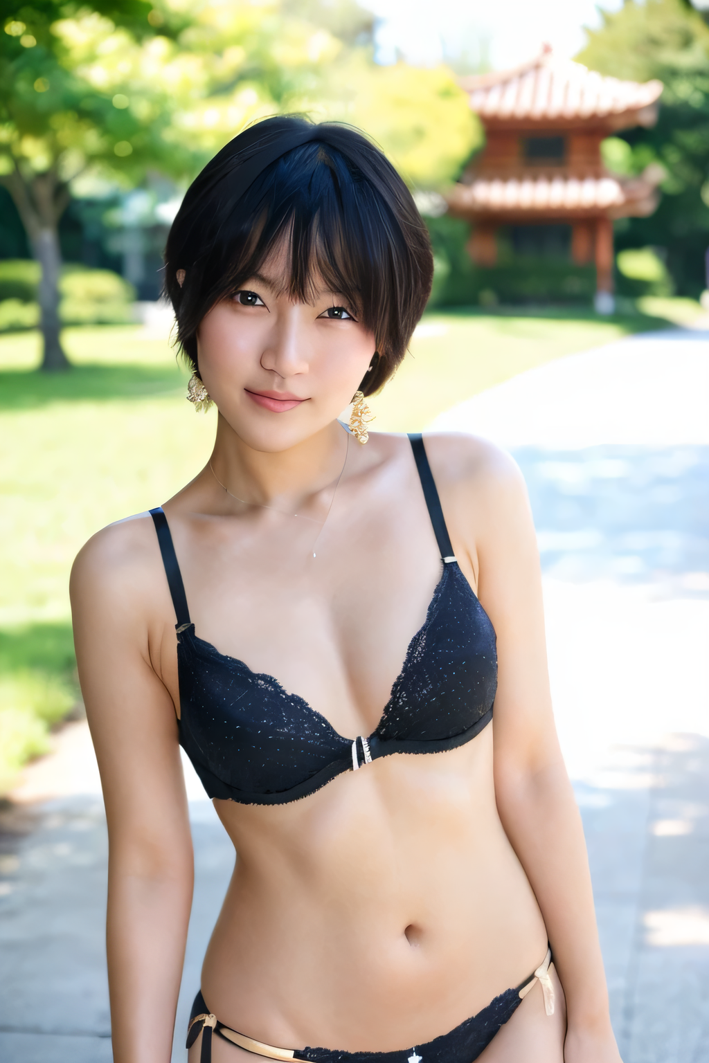 sayaka v1.0