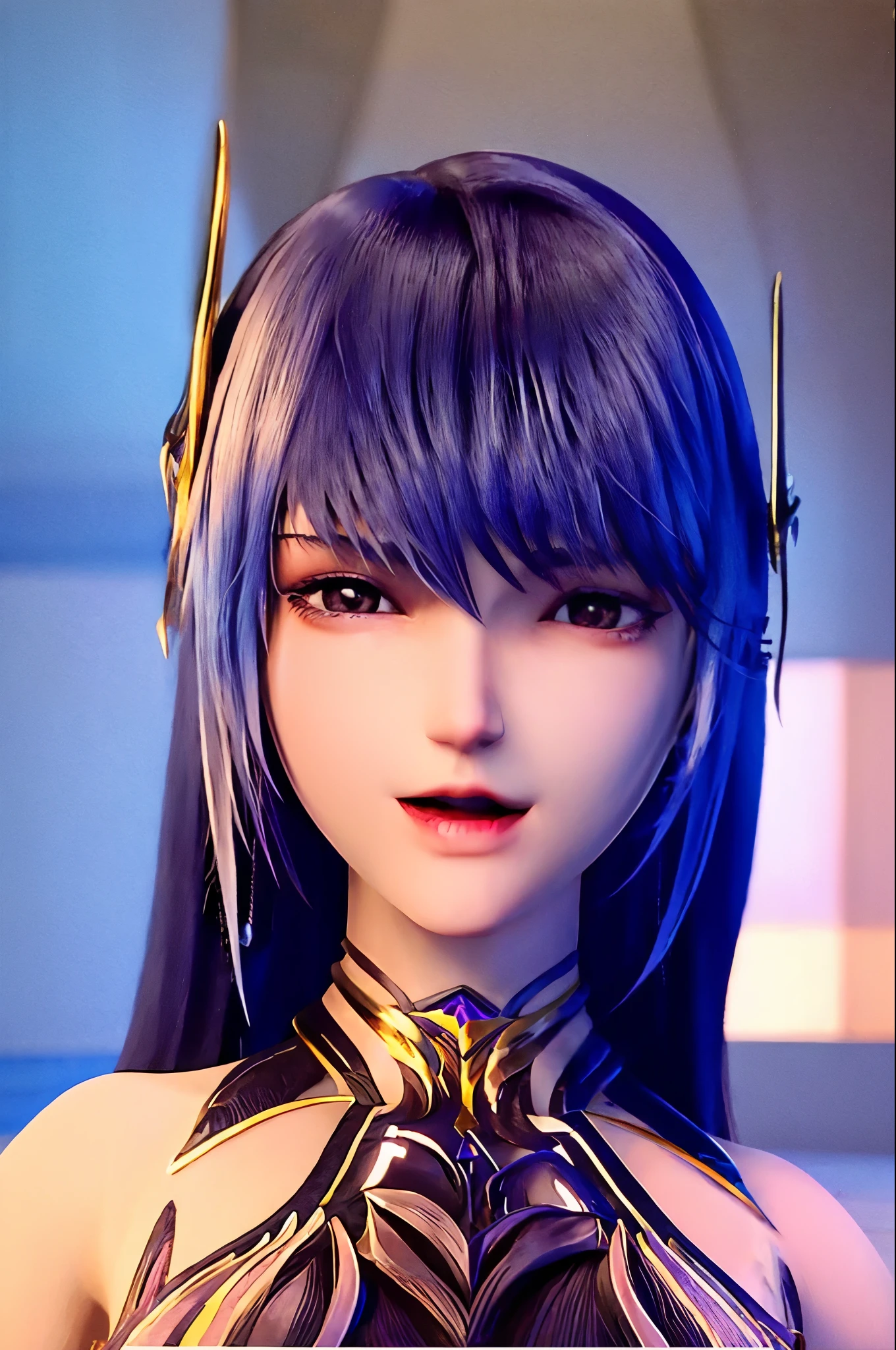 A beautiful girl face til long black hair  fuck penis eating mouth vagen penis inside sex doggy style and vagin cocks  penis pench chear
