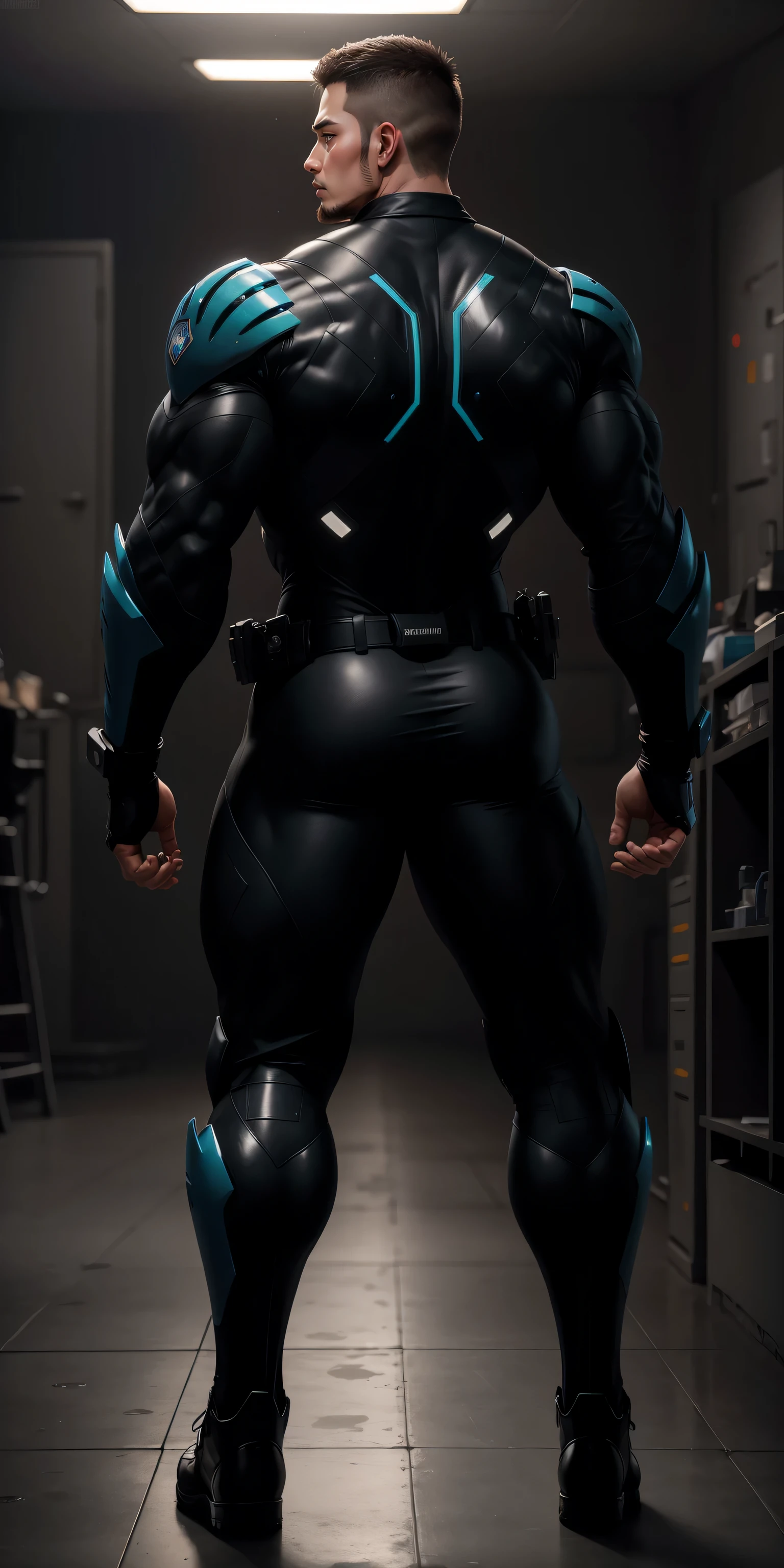 eddie brock fucking