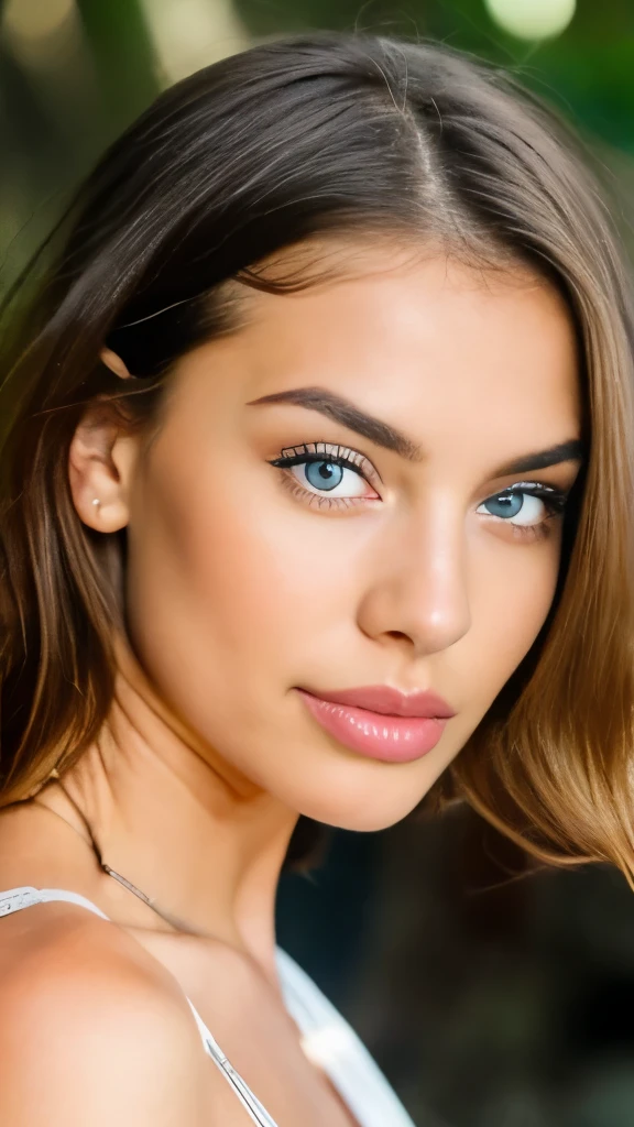 Very beautiful sexy blonde, naked , breasts, light blue eyes, highly detailed, 29 years old, slim, innocent face, naturally wavy hair, high resolution, masterpiece, best quality, intricate high detail, highly detailed, sharp focus, detailed skin, realistic skin texture, texture, detailed eyes, professional, 4K, charming smile, shot with Canon, 85mm, slight depth of field, Kodak Color Vision, body in perfect shape, extremely detailed, photographer_\( ultra\), photographerrealistic, Realstic, Postprocessing, maximum details, roughness, real life, ultrarealistic, photorealism, photography, 8K UHD