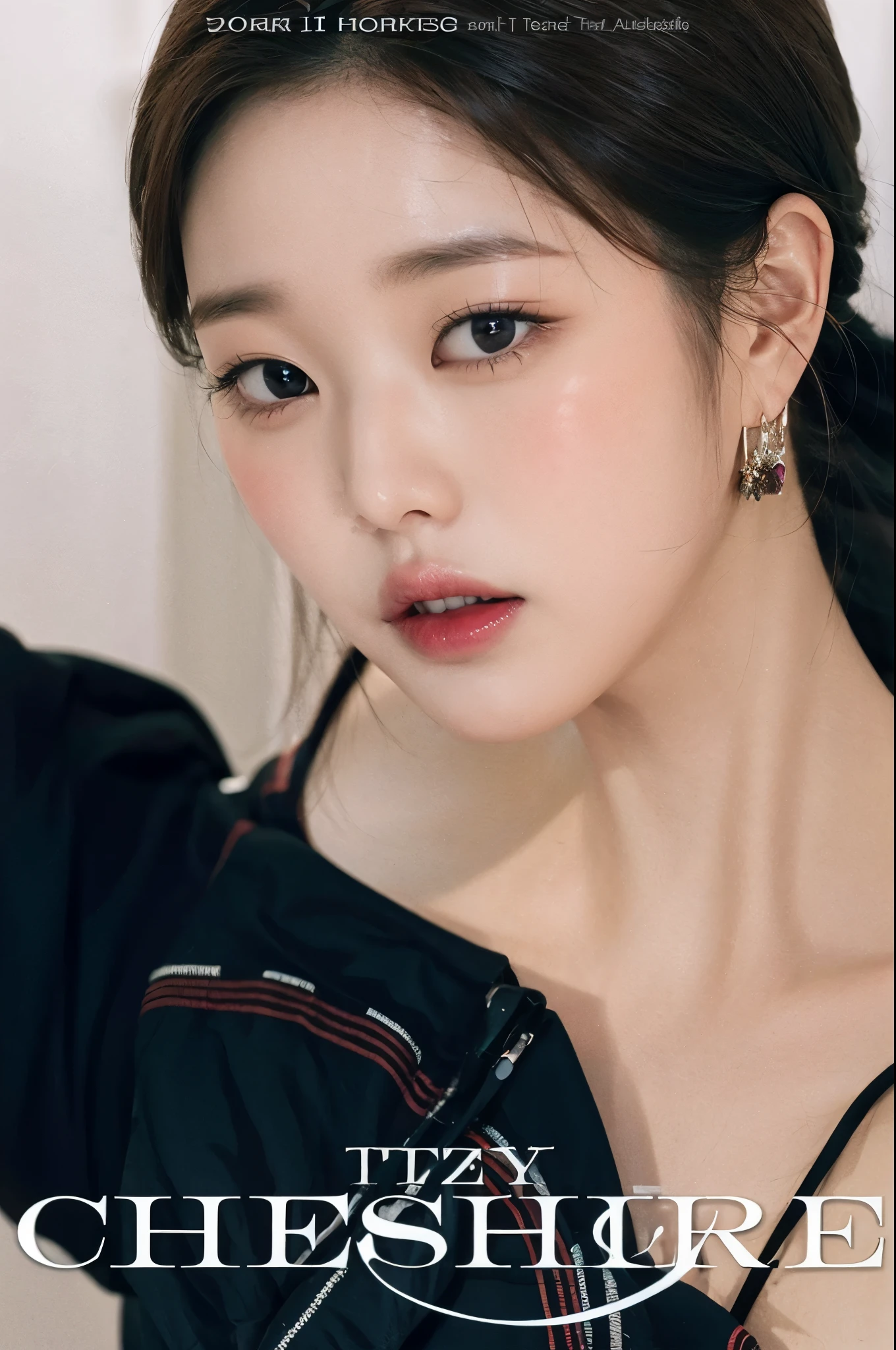 Wonyoung Jang
