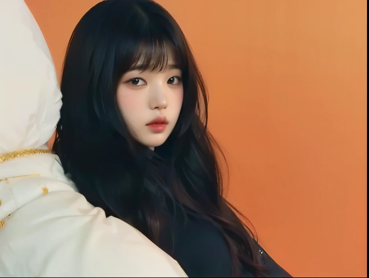 Wonyoung Jang
