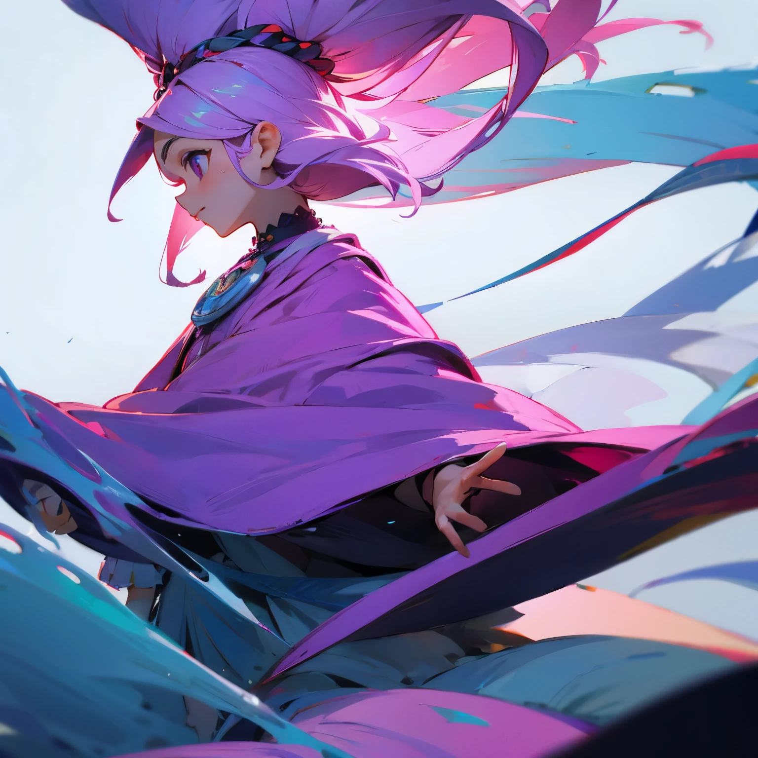 Uma