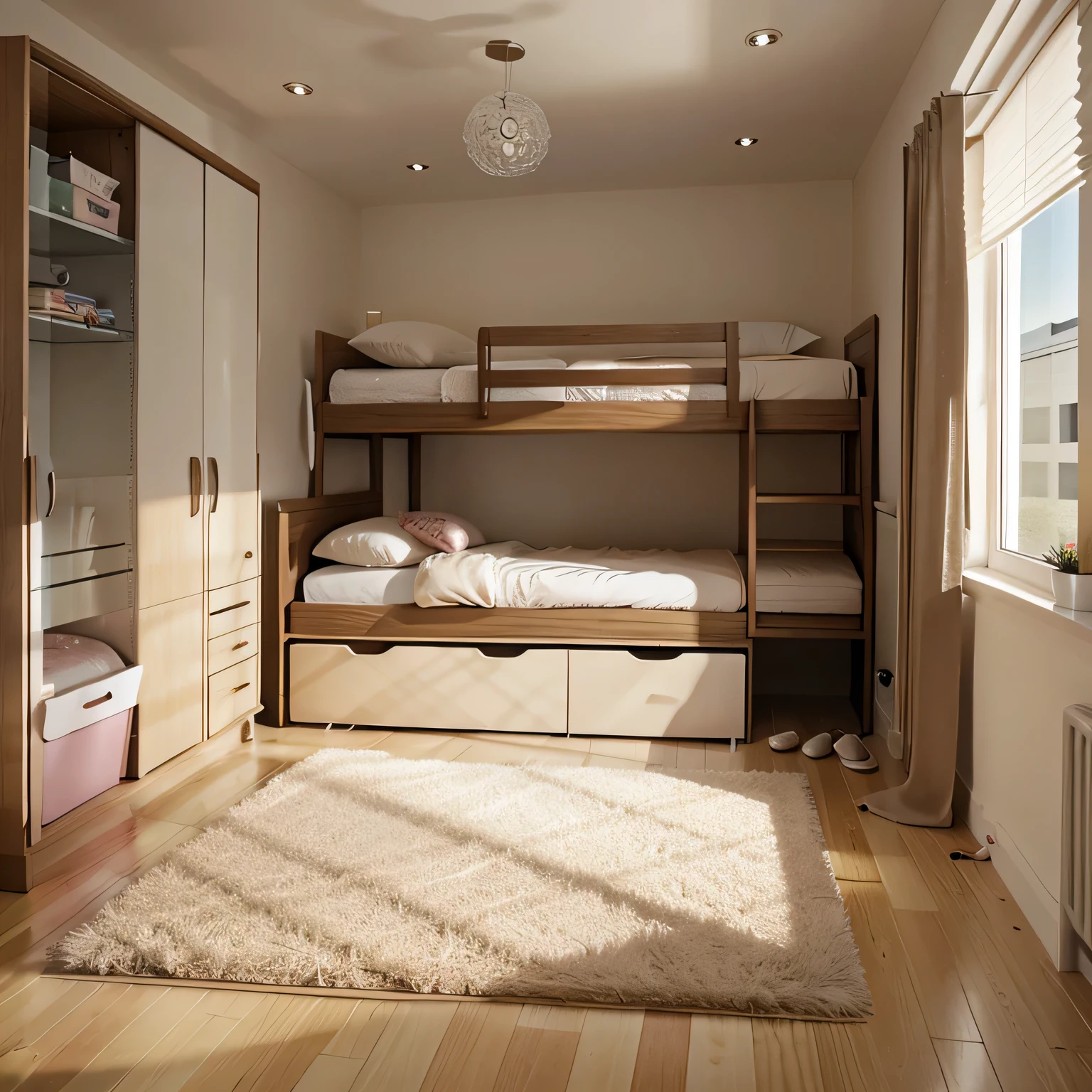  ????' bedroom set 