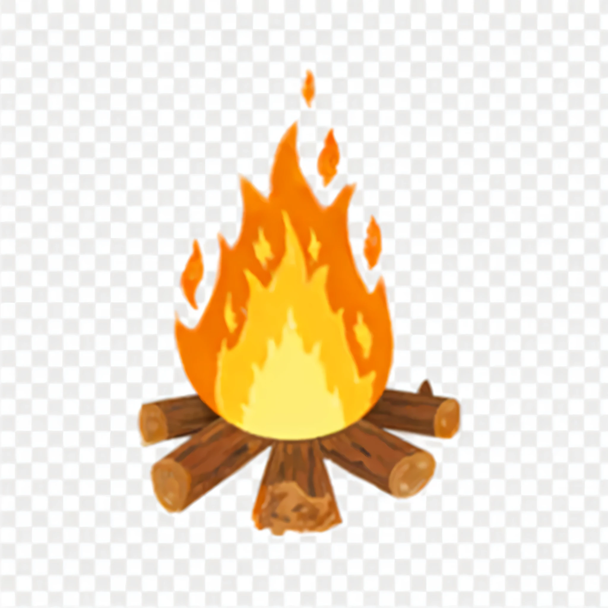 木头在空气中燃烧着fire, campfire background, campfire, campfire, bonfire, burning fire, Small fire, lots of fire, bright orange campfire, roar of fire, There is fire in the background, illuminated by fire, fire, fire焰, fire fire焰s, fire焰 and fire, burning fire, fire lit, hot, fire雨, blazing fire