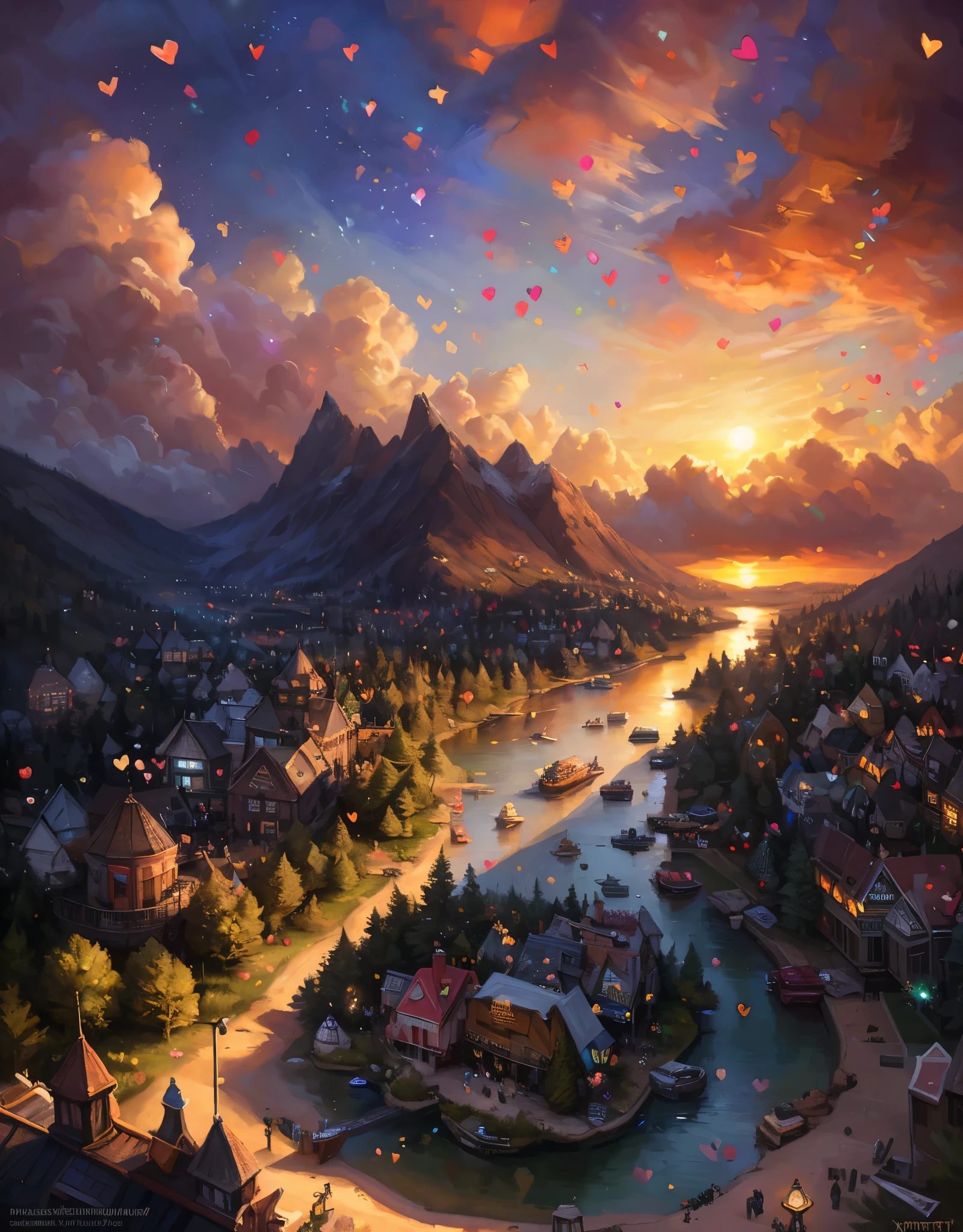 (absurd res), ((ultra high resolution)), (((masterpiece quality))), ((isometric view)), ((breathtaking painstakingly detailed background)), ((impressive lighting)), ((sunset clouds)), ((floating hearts)), ((sparkles)), confetti, sunlight, ⫷|⫸ foxovh, sligarthetiger, cumbread, gammainks, seibear, lollipopcon, dizzyknight, greasymojo, xpray, roly, honovy, taran fiddler, kenket, riendonut, Bayard Wu, Thomas Benjamin Kennington, Duase, ⫷|⫸(absurd res), ((ultra high resolution)), (((masterpiece quality))), ((isometric view)), ((breathtaking painstakingly detailed background)), ((impressive lighting)), ((sunset clouds)), ((floating hearts)), ((sparkles)), confetti, sunlight, ⫷|⫸ foxovh, sligarthetiger, cumbread, gammainks, seibear, lollipopcon, dizzyknight, greasymojo, xpray, roly, honovy, taran fiddler, kenket, riendonut, Bayard Wu, Thomas Benjamin Kennington, Duase, ⫷|⫸, jewelry, necklace, bracelet, earring, body accessory, ear accessory, arm accessory, neck accessory, (feet accessory), ⫷|⫸ (fuzzy furry body:1.6), (tall body), ((fur pattern)), ((exotic mammal)), (raised tail), huge butt, g-string, bra. (safe for work),