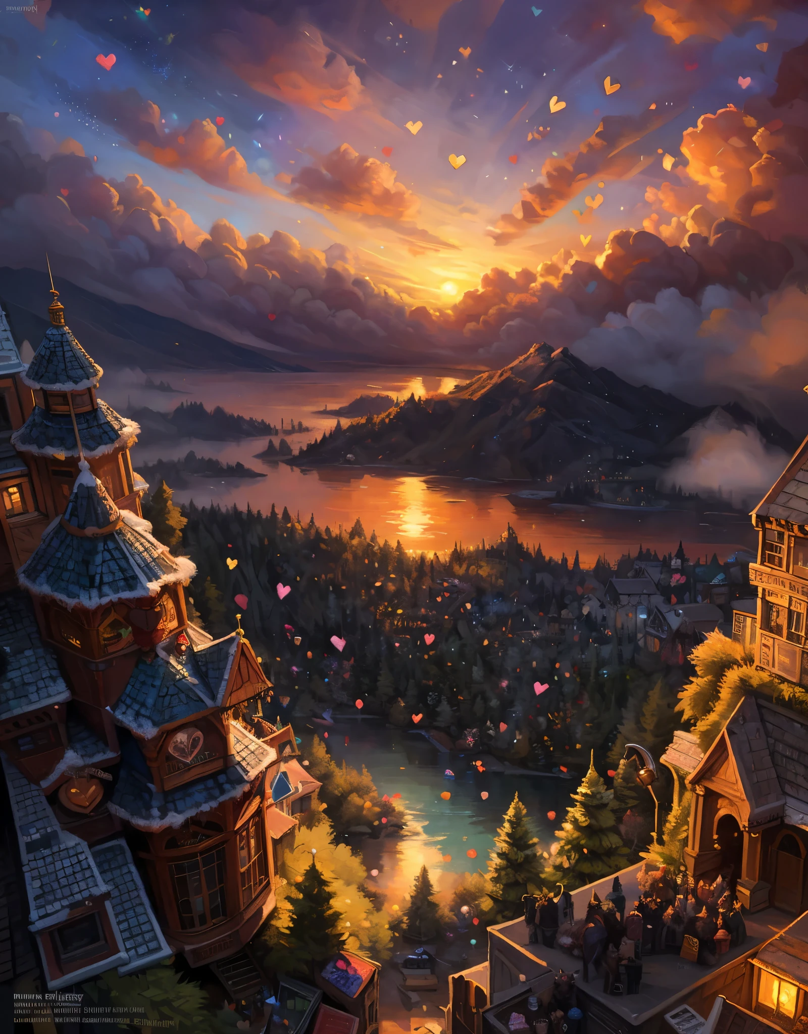 (absurd res), ((ultra high resolution)), (((masterpiece quality))), ((isometric view)), ((breathtaking painstakingly detailed background)), ((impressive lighting)), ((sunset clouds)), ((floating hearts)), ((sparkles)), confetti, sunlight, ⫷|⫸ foxovh, sligarthetiger, cumbread, gammainks, seibear, lollipopcon, dizzyknight, greasymojo, xpray, roly, honovy, taran fiddler, kenket, riendonut, Bayard Wu, Thomas Benjamin Kennington, Duase, ⫷|⫸(absurd res), ((ultra high resolution)), (((masterpiece quality))), ((isometric view)), ((breathtaking painstakingly detailed background)), ((impressive lighting)), ((sunset clouds)), ((floating hearts)), ((sparkles)), confetti, sunlight, ⫷|⫸ foxovh, sligarthetiger, cumbread, gammainks, seibear, lollipopcon, dizzyknight, greasymojo, xpray, roly, honovy, taran fiddler, kenket, riendonut, Bayard Wu, Thomas Benjamin Kennington, Duase, ⫷|⫸, jewelry, necklace, bracelet, earring, body accessory, ear accessory, arm accessory, neck accessory, (feet accessory), ⫷|⫸ (fuzzy furry body:1.6), (tall body), ((fur pattern)), ((exotic mammal)), (raised tail), huge butt, g-string, bra. (safe for work),