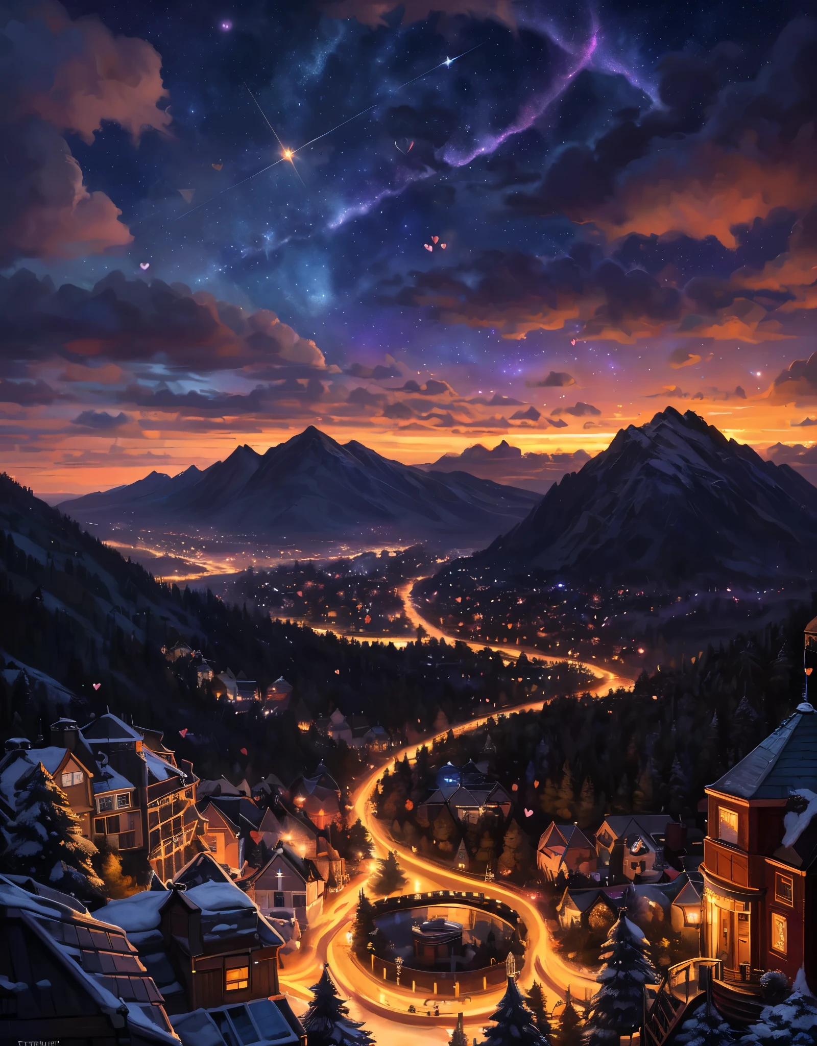 (absurd res), ((ultra high resolution)), (((masterpiece quality))), ((isometric view)), ((breathtaking painstakingly detailed background)), ((impressive lighting)), ((sunset clouds)), ((floating hearts)), ((sparkles)), confetti, sunlight, ⫷|⫸ foxovh, sligarthetiger, cumbread, gammainks, seibear, lollipopcon, dizzyknight, greasymojo, xpray, roly, honovy, taran fiddler, kenket, riendonut, Bayard Wu, Thomas Benjamin Kennington, Duase, ⫷|⫸ ((((((look how beautiful the sky is tonight.)))))), (a sky so damn beautiful it will make me cry:1.4), ⫷|⫸, jewelry, necklace, bracelet, earring, body accessory, ear accessory, arm accessory, neck accessory, (feet accessory), ⫷|⫸ (fuzzy furry body:1.6), (tall body), ((fur pattern)), ((exotic mammal)), (raised tail), huge butt, g-string, bra. (safe for work), underwear,