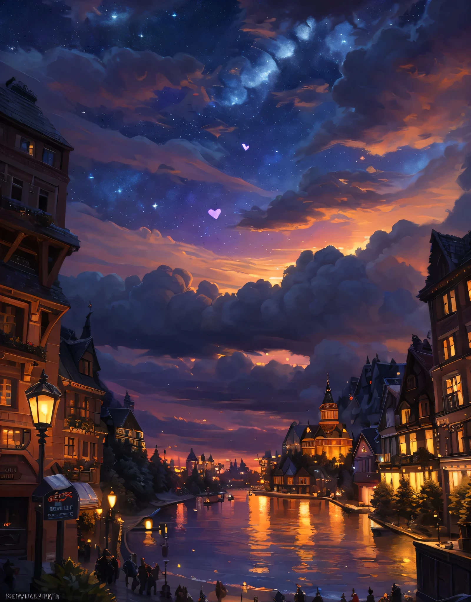 (absurd res), ((ultra high resolution)), (((masterpiece quality))), ((isometric view)), ((breathtaking painstakingly detailed background)), ((impressive lighting)), ((sunset clouds)), ((floating hearts)), ((sparkles)), confetti, sunlight, ⫷|⫸ foxovh, sligarthetiger, cumbread, gammainks, seibear, lollipopcon, dizzyknight, greasymojo, xpray, roly, honovy, taran fiddler, kenket, riendonut, Bayard Wu, Thomas Benjamin Kennington, Duase, ⫷|⫸ ((((((look how beautiful the sky is tonight.)))))), (a sky so damn beautiful it will make me cry:1.4), ⫷|⫸, jewelry, necklace, bracelet, earring, body accessory, ear accessory, arm accessory, neck accessory, (feet accessory), ⫷|⫸ (fuzzy furry body:1.6), (tall body), ((fur pattern)), ((exotic mammal)), (raised tail), huge butt, g-string, bra. (safe for work), underwear,