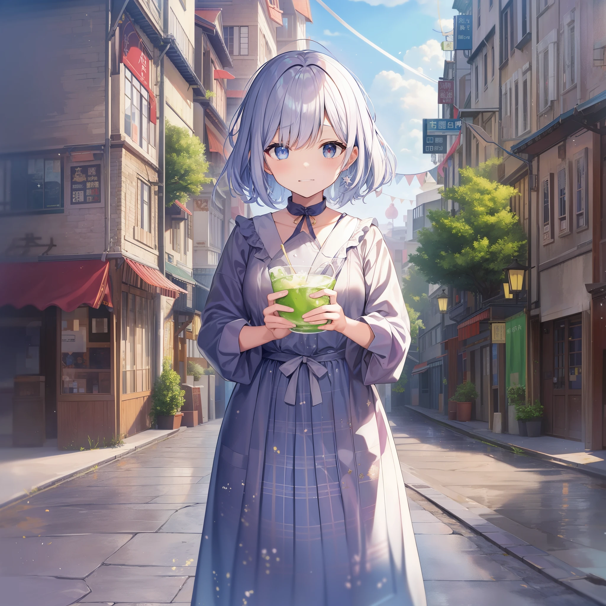 Slime（Britain: slime）teeth、ファンタジー作品Suchにおける、主にゼリー状・粘液状の怪物のことinある。単細胞生物なのか多細胞生物なのかすらも不明inあるばかりか、液体金属or溶岩のように無機的な組成の体を持つものまinある。 「Slime（dirty mucus）」という語teethブロブ（Britain: Blob「granular liquid」）orウーズ（Britain: Ooze「slippery mud」）、amoeba（Britain: amoeba「amorphous organism」）という語と互換性butあり、movie『McQueen's Absolute Crisis』（Topic：『The_blob』）teeth日本inTV放送される際のタイトルbut『人食いamoebaの恐怖』inあった[1]。 歴史 このゼリー状の怪物についてteeth、その歴史teeth浅い。「SLime」という呼称teethディラン・トマスの詩にも出てくるbut、これteethアト・ド=According to Vries「chaste」を表すものinある。 以前 人類teethこれまinに様々な架空の生物を創造してきたbut、そのような怪物teeth、既知の生物の特徴を変形したり合成したりして生み出されたものbutほとんどinある。amoebaor変形菌butあまり知られていなかった古代の神話・物語In、「人を襲うamorphous organism」teethない。 時折みられるゼリー状の物体teeth、西欧in「星but落ちた」It is said that。Scotlandinのケルピー伝承In、海浜部に出没する水棲馬を倒した後に現れる者teeth「Star dust」It is called[2]。Also, according to Minakata Kumagusu、「Scotland、ウェールズin、Go out to the prairie「It's like boiling tokoroten and dropping it」半透明の物質but、星but落ちたIt is said that俗信からScotlandinteeth「Poudroussard（Star-rotten）」It is called、各詩人によって謳われteethするものの、Star-rottenあるいteethそれの正体It is said thatノストック（Viburnum）or変形菌スプマリア・アルバ、Methothenium, a type of tympanum, each々[3]but、Melt things、人を襲って食うとteeth語られない。 前史 現在のSlimeに繋butる直接の祖先としてteeth、1931年にH・P・ラヴクラフトbut発表した長編小説「In the Mountains of Madness」に登場する黒い粘液状の生物ショゴスbut挙げられる[4]。C.L. Moore was announced around the same time『The Virgin Warrior Gilrell』1 in the series『Illusion of the Dark God』（Announced in 1934）in、粘液状の冥府but登場する他、ラヴクラフトと親交butある小説家ロバート・E・ハワードの、『Britain雄コナン』Of the series１『Creeping shadows』inteeth、ThogIt is calledる、蛍光を放ちヒキガエルのような顔を持つ不定形の怪物but登場する [5]。 架空の生物としてのSlime名義inの怪物but初めて出現したのteethアメリカの作家ジョセフ・ペイン・ブレナンの「沼の怪Slime」（Published in the March 1953 issue of Weird Tales）Inのことinある[4]。これteeth海棲in、陸地へ出ることもinきる。After that、隕石について宇宙から来たamorphous organismbut人間を襲うmovie作品、『McQueen's Absolute Crisis』（1958）Such、いくつかのmovie作品in「人を襲うamorphous organism」but出、It was announced in 1969、『Britain雄コナン』Supplement 1 of『The curse of the stele』in、無名のamorphous organismbut出る。これteeth、Move slowly、義肢を出して獲物を捕獲し酸in骨以外を溶かし、火に弱いという後のSlimeの特徴を持つ [5]。 Basic Formation Table Talk RPG published in 1974『dungeons&dragons』In、これまin様々な作品in扱われてきたSlime系モンスターのイメージbut整理され、ダンジョン内inの危険な存在として定義された。 このゲームにおけるSlimeteeth、Since they are single-celled or group organisms, they are difficult to kill、Assimilate what you touch、酸性の体液in武器or防具を腐食させたり、巨大に成長して始末に困るSuchの特徴を持つかなりorっかいな生物inあった。殴っただけinteeth打撃を与えられないこともしばしばin、退治するにteeth炎（ないし冷気or電気Suchのエネルギー攻撃）It was difficult without using。これらの性質teeth、After thatに登場した数多くのテーブルトークRPGのSlimeに継承された。 ところbut、『Wizardry』（In 1981）or『Hydride』（1984）Suchのcomputer RPGinteeth、Appears early in the game、非常に弱いモンスターとしてSlimebut登場した。物理的な攻撃in退治inきるようになった点but大きな変化inある。 computer RPG『dragon quest』（In 1986）に登場するSlimeteethコミカルな外見をもち、その後のSlimeのイメージに大きな影響を与えた[4]。続編inteeth、仲間として冒険but可能になった。 創作界隈Inteeth、人型に形成して登場人物に仕立てたものにSlimeを種属として設定したものも存在する（萌え文化InteethSlime娘Suchbut該当）。
