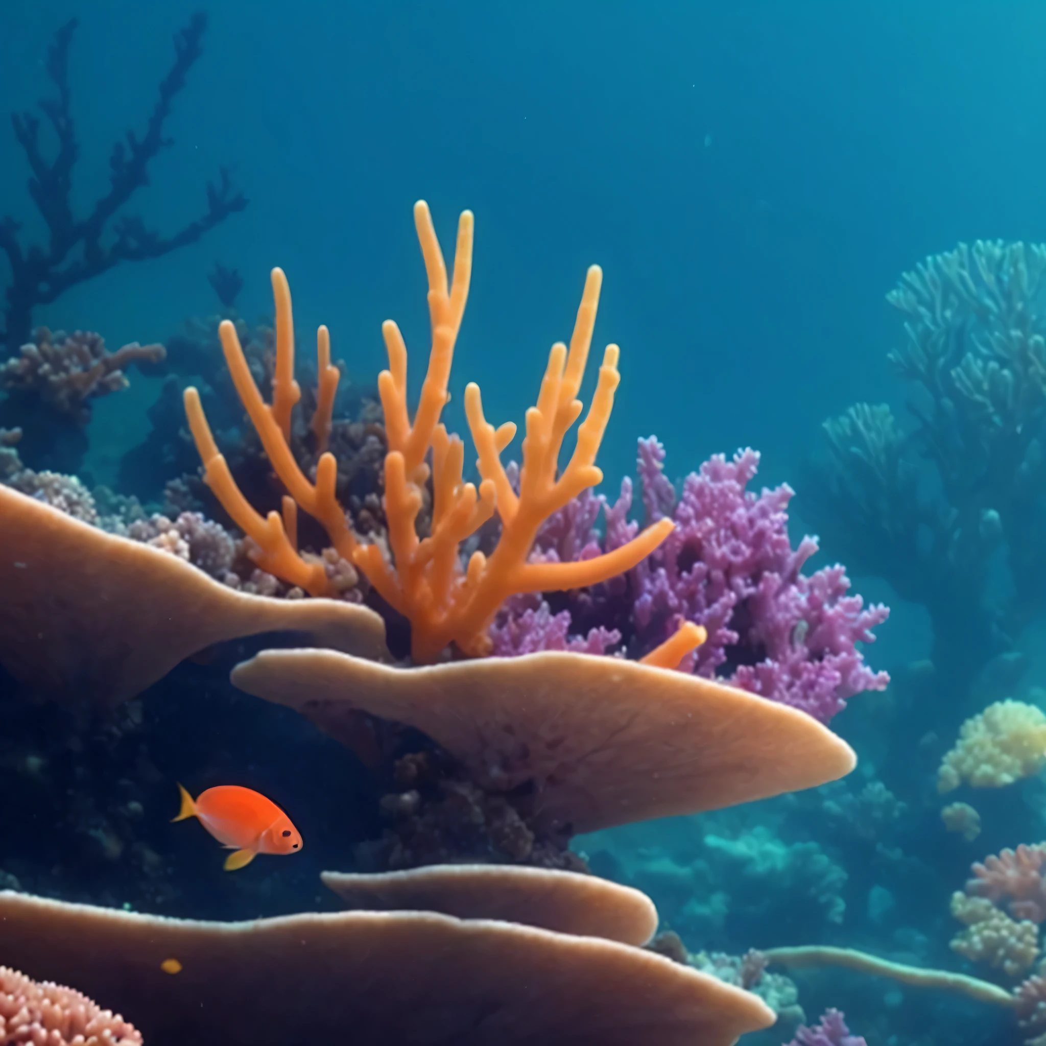 coral,underwater photography,ocean