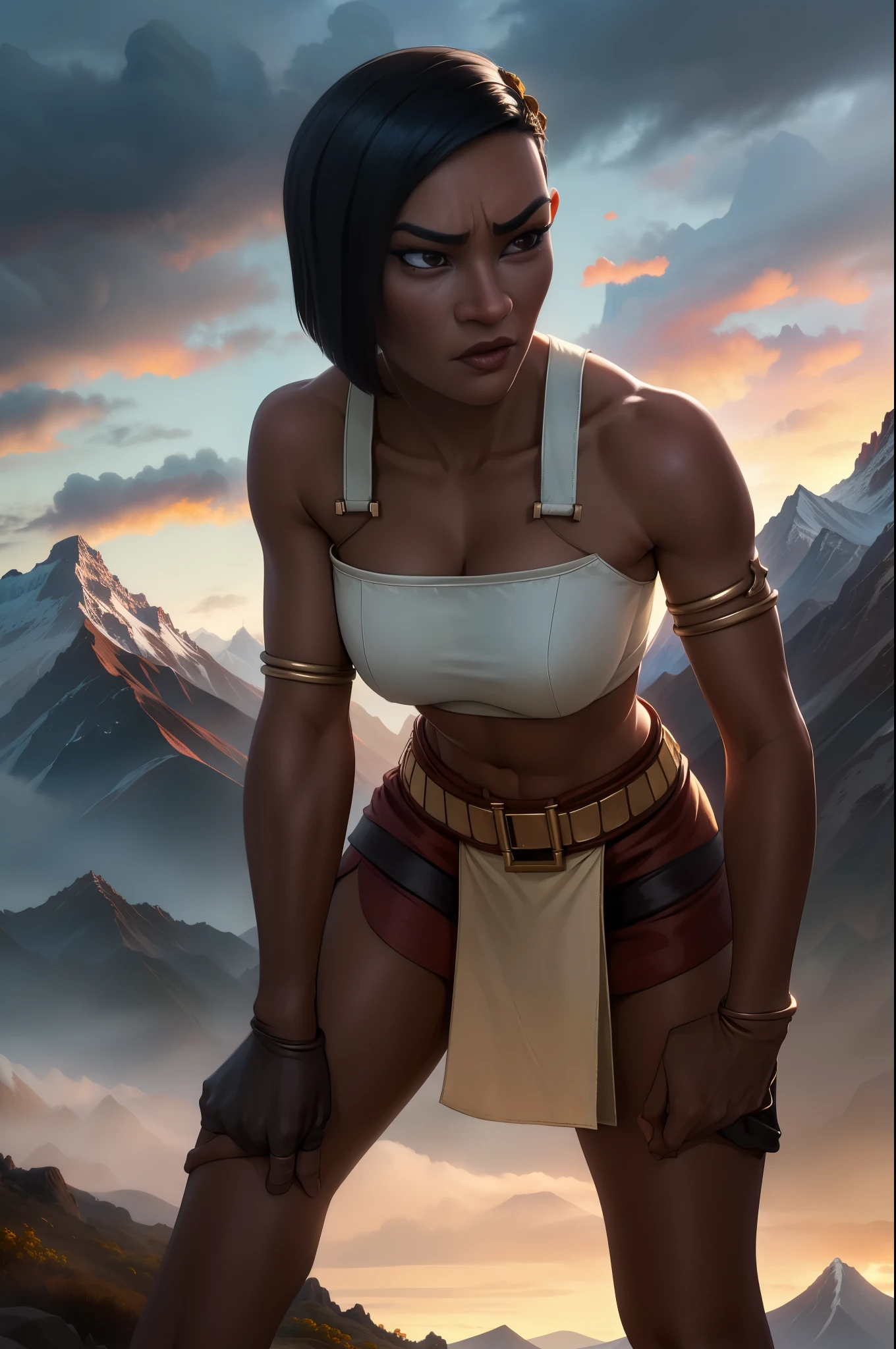 ((Ashoka Tano aus Starwars wird gefickt)), ((nackt)),((big boobs)),((Ashoka)),((Sex)),((Muschi)),((penis)),((ficken)),((Geschlechtsverkehr))