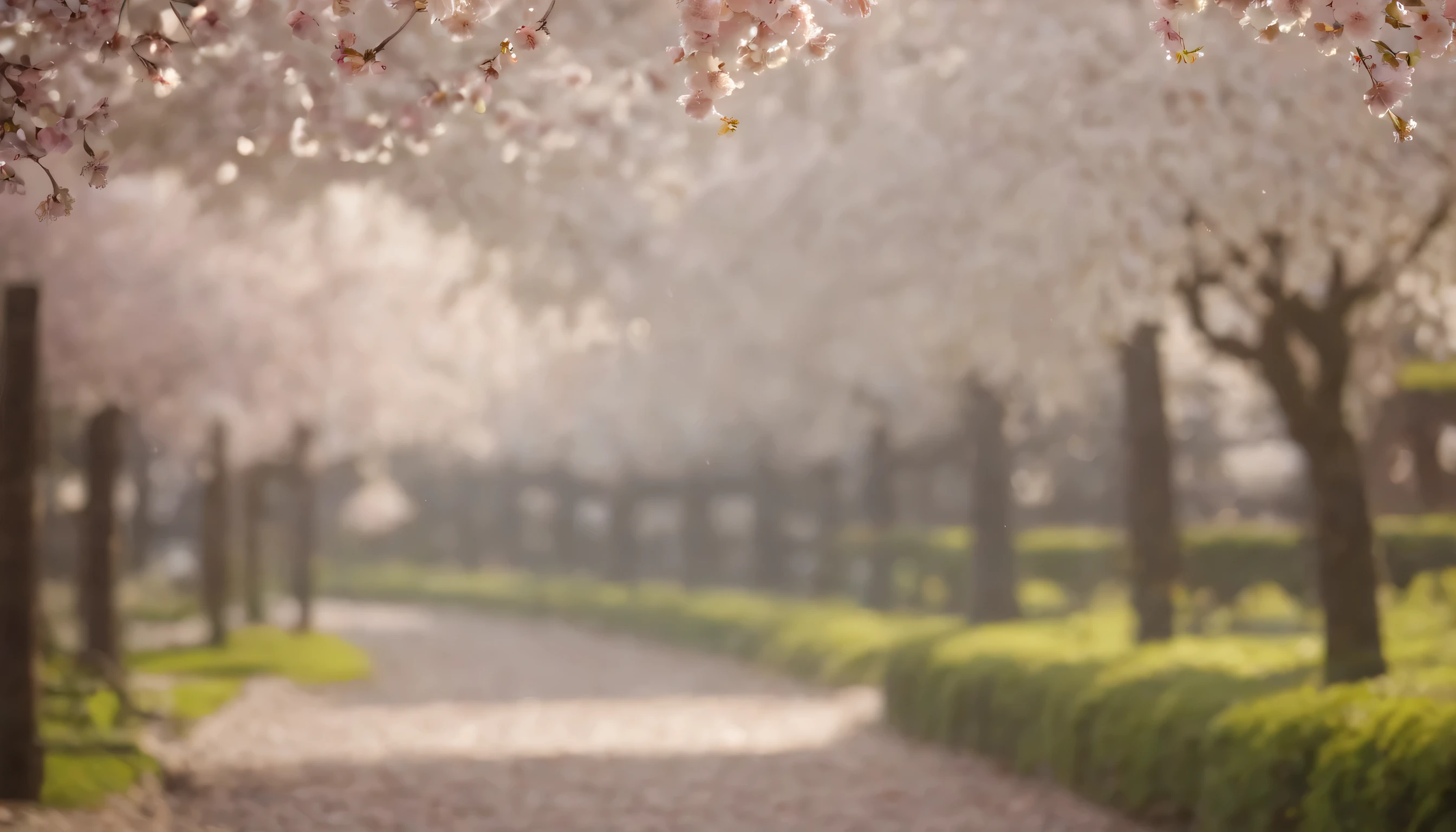 (Highly detailed CG Unity 8k wallpaper、masterpiece、highest quality、Super detailed)、(best lighting、best shadow、very delicate and beautiful)、highest quality、8k、Detailed facial depiction、masterpiece、highest quality、clear image quality、
Photo of cherry blossom petals wet in the rain。