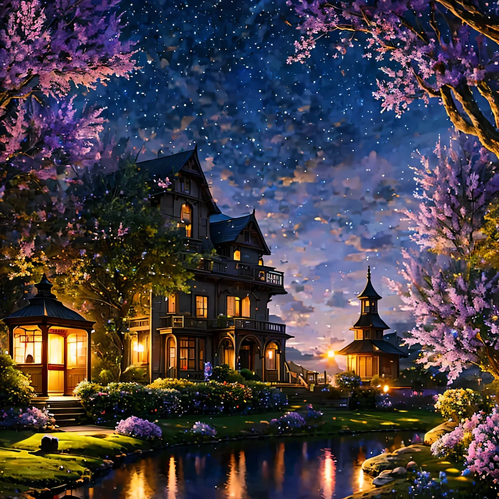 masterpiece, best quality, (Very detailed CG unified 8K wallpaper), (best quality), (Best Illustration), (best shadow), (stable diffusion model), Violet Evergarden, shiny, beautiful, victorian style bedroom, Dynamic lighting, depth of field