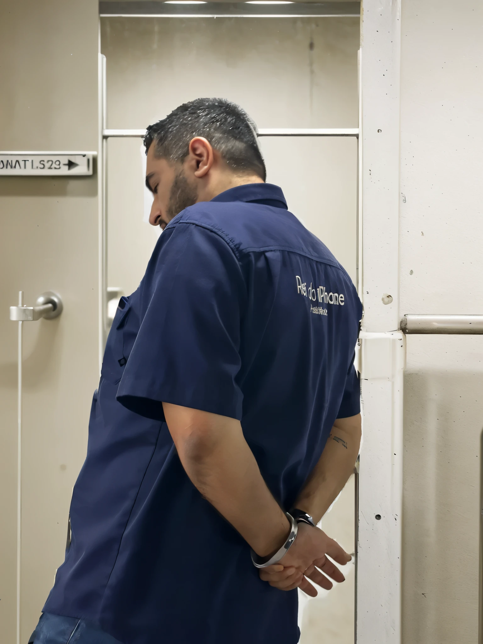 handcuffs,4k, full hd