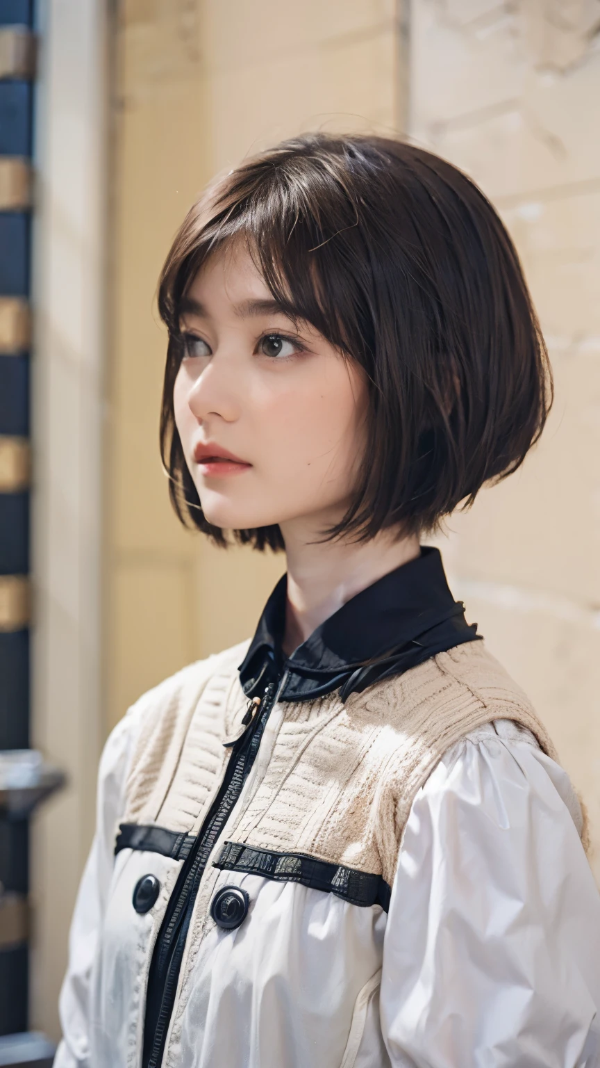 165
Shorthair