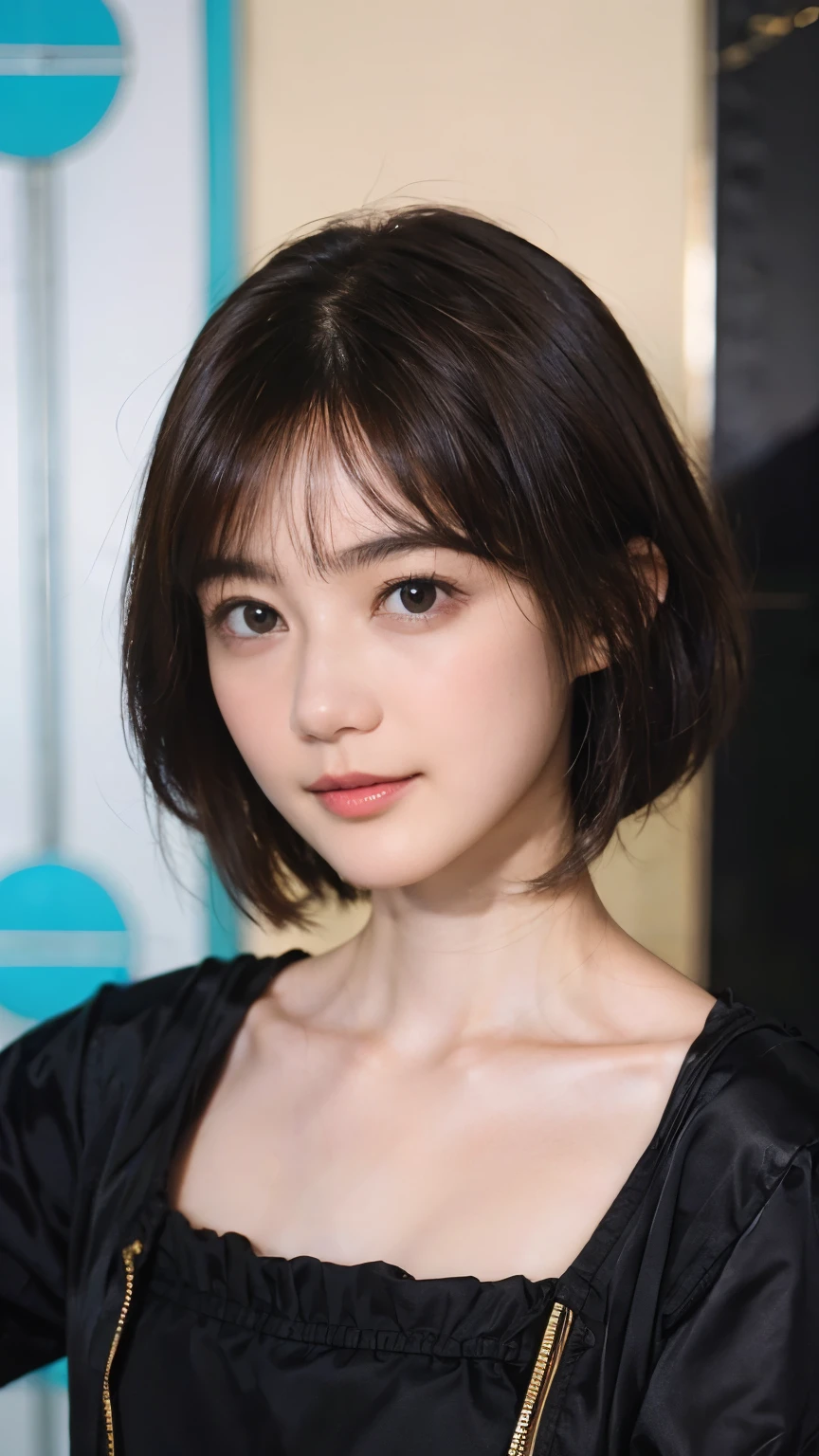 165
Shorthair