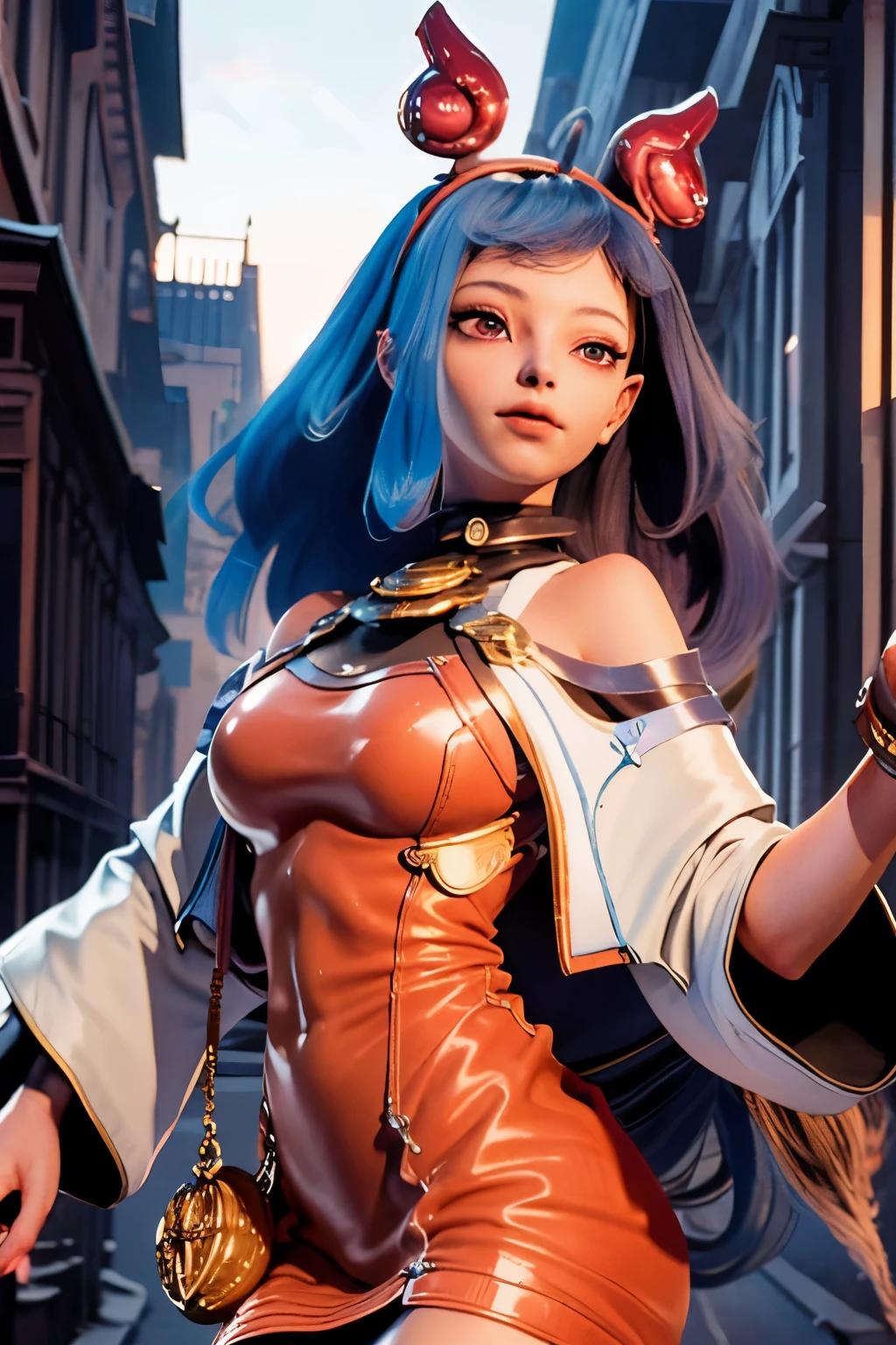 (masterpiece, top quality, best quality, official art, beautiful and aesthetic:1.2), (2girl holding durian), extreme detailed,colorful,highest detailed, official art, unity 8k wallpaper, ultra detailed, beautiful and aesthetic, beautiful, masterpiece, best quality, (zentangle, mandala, tangle, entangle) ,holy light,gold foil,gold leaf art,glitter drawing, PerfectNwsjMajic