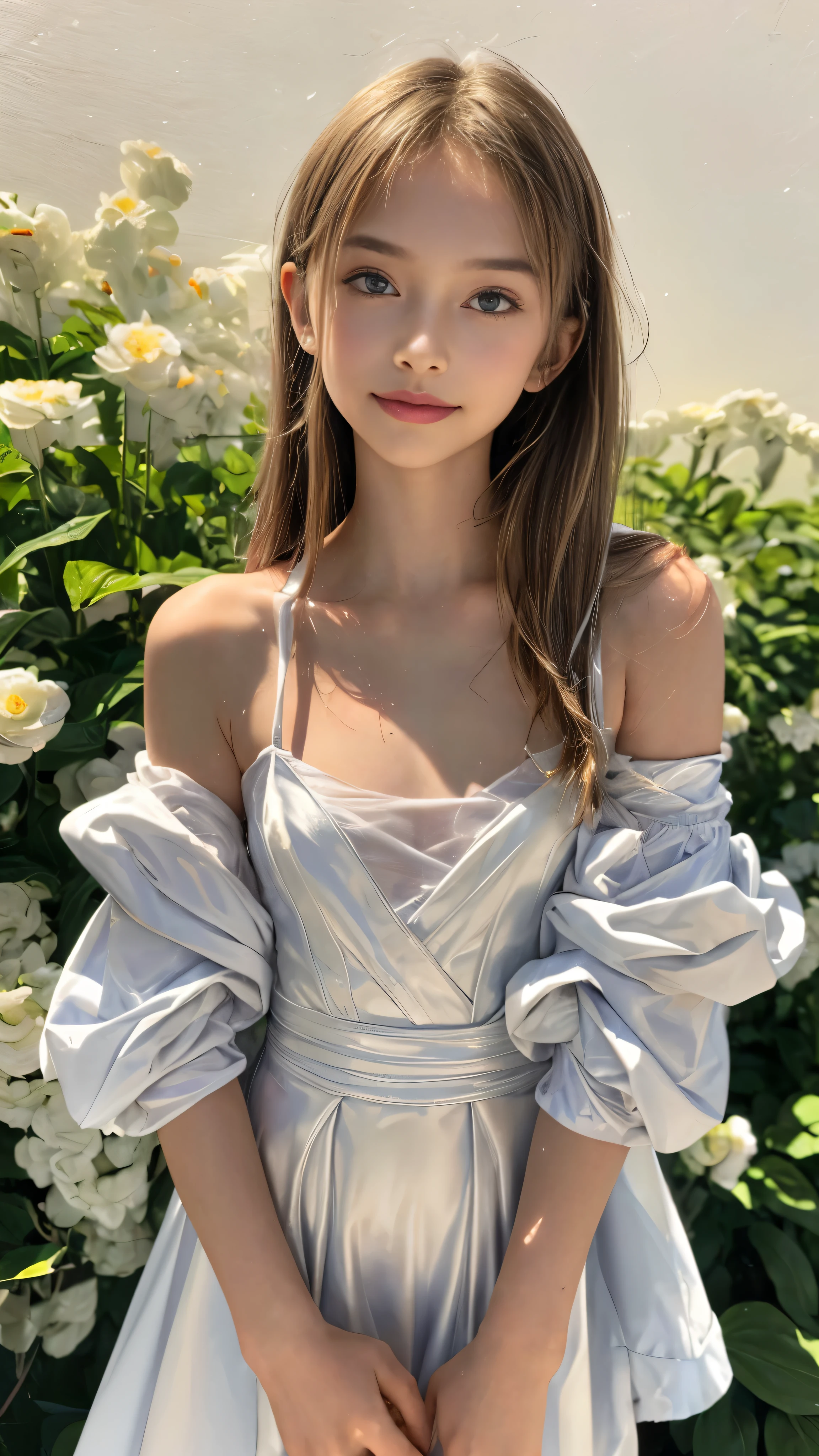 ((highest quality)), ((masterpiece)), (be familiar with:1.4), 3D, 美しいtight dressの女性の画像,nffsw(high dynamic range),ray tracing,NVIDIA RTX,super resolution,unreal 5,scattered below the surface,PBR texturing,Post-processing,anisotropic filtering,written boundary depth,maximum clarity and sharpness,multilayer texture,Albedo and specular maps,surface shading,Accurate simulation of light-matter interactions,perfect proportions,octane rendering,two-tone lighting,wide aperture,Low ISO、White balance、Rule of thirds、8,000 students、(wet state)(((tight dress)))(((blonde)))(())smile,See-through