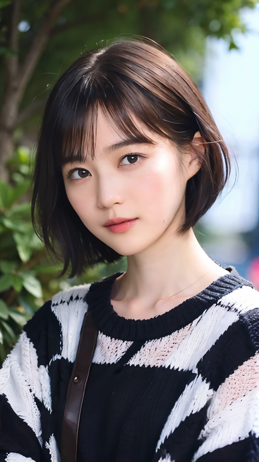 166
Shorthair, a 20 yo woman
