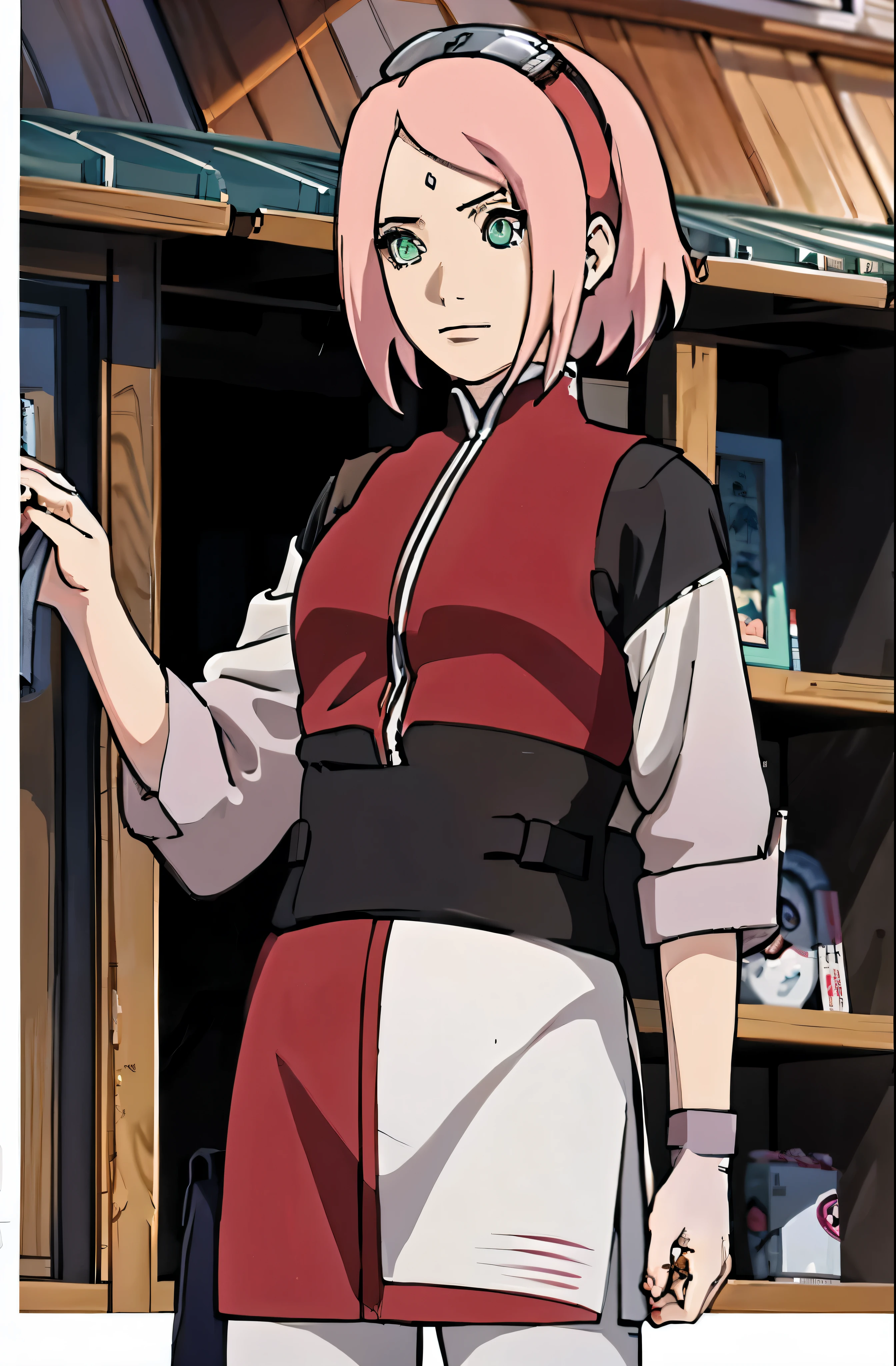 (best quality,4K,8K,high resolution,chef-d&#39;artwork:1.2),ultra-detailed,realistic,yeux verts,Beautiful detailed eyes,superbe couleur des yeux vibrante,vivid yeux verts,piercing emerald eyes,dazzling yeux verts,sparkling yeux verts,luminous yeux verts,strikingly vibrant yeux verts,regard puissant,des yeux fascinants,yeux expressifs,contact visuel intense,cils luxuriants,lively yeux verts,detailed irises and pupils,dramatic and captivating eyeshadow,des yeux colorés et enchanteurs,Deep and soulful eyes,Des yeux purs et clairs,des yeux fascinants,beautiful detailed lips,Long cils,Soft natural lighting
