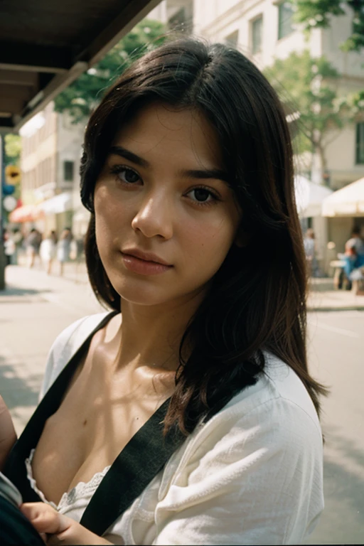 Film Shot