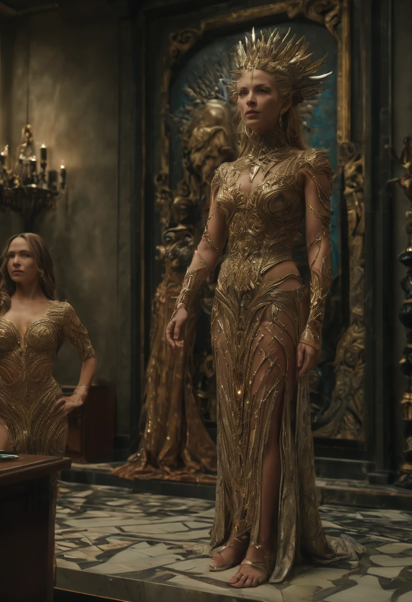 Original from movie, cinematic still film shot, best quality, masterpiece, Representative work, official art, Professional, Ultra intricate detailed, 8k