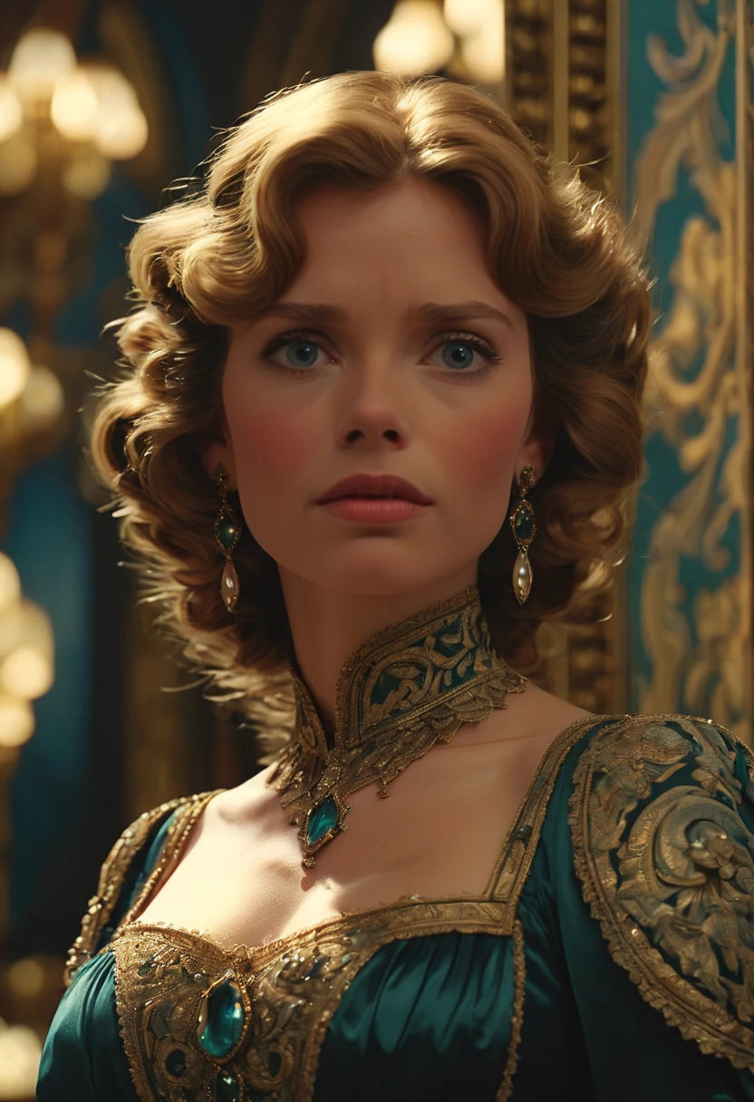 Original from classic movie, cinematic still film shot, best quality, masterpiece, Representative work, official art, Professional, Ultra intricate detailed, 8k