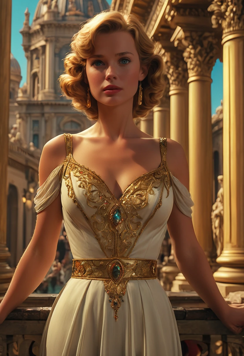 Original from classic movie, cinematic still film shot, best quality, masterpiece, Representative work, official art, Professional, Ultra intricate detailed, 8k
