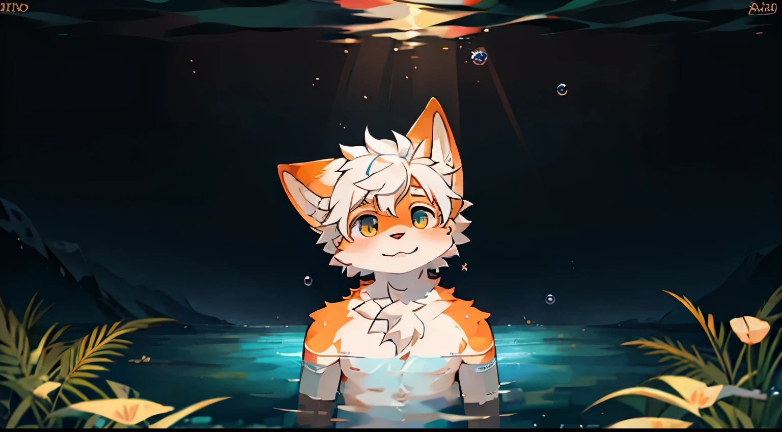 furry,fur,body fur,underwater,underwater scene with vibrant marine life and mesmerizing light refractions,alone,horizon,Character focus, white hair, orange fur,rest,Austro-European Union,Austro-European Union,Austro-European Union,Austro-European Union,Austro-European Union,Austro-European Union,Austro-European Union,Austro-European Union,Austro-European Union,Austro-European Union,Austro-European Union,Austro-European Union,Austro-European Union,Austro-European Union,Austro-European Union,Austro-European Union,Austro-European Union,Austro-European Union,Austro-European Union,Austro-European Union,Austro-European Union,Austro-European Union,Austro-European Union,Austro-European Union,Austro-European Union
