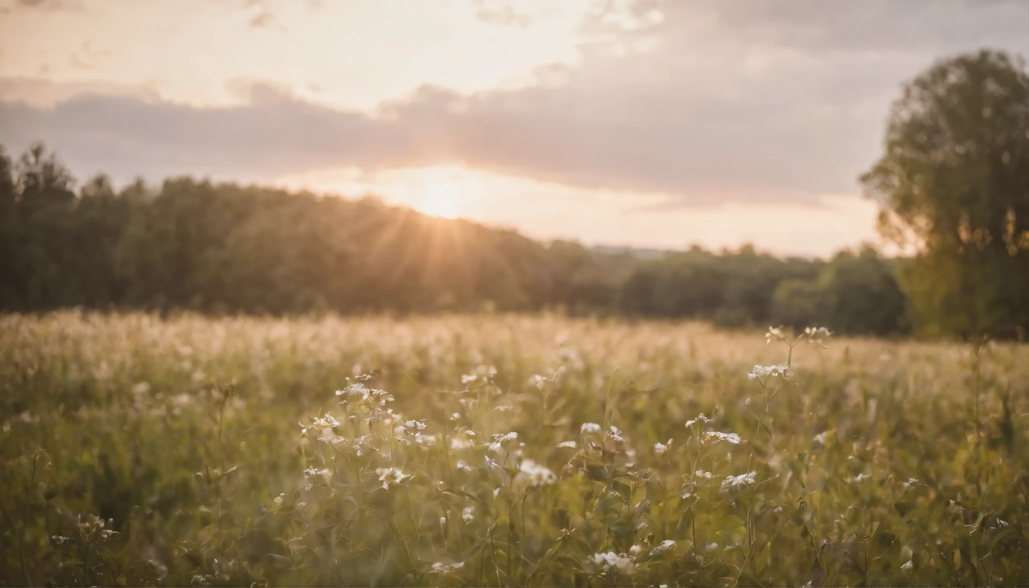 The song would be about our emotions coming in to conflict. Sometimes our emotions and our mentalities clash causing a storm. But at the end of day you and I bring out the best and brightest feelings and memories causing us. Together. Beautiful chaos.