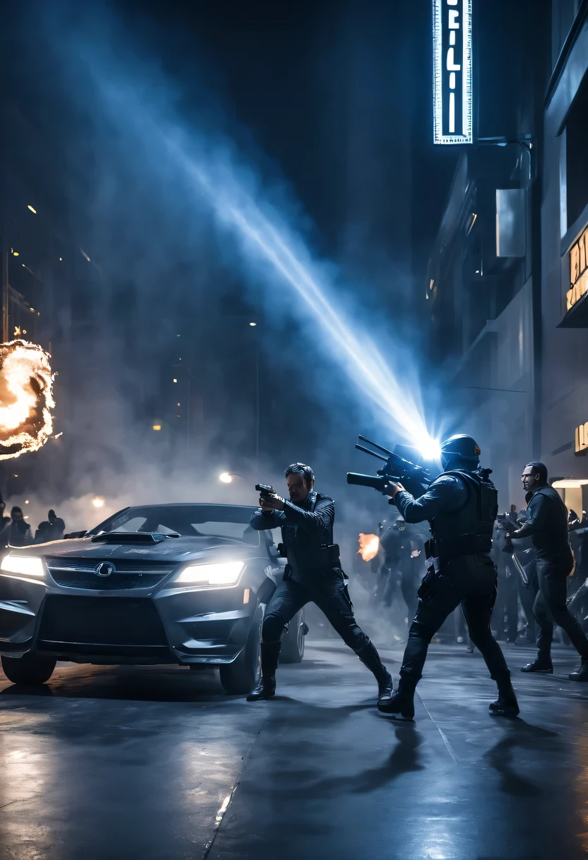 action movie clip,(movie lighting:1.5),action movie scene,action movie special effects,action movie atmosphere,action movie special effects,action movie clip,action scene,Action effects,Action atmosphere,Action effects