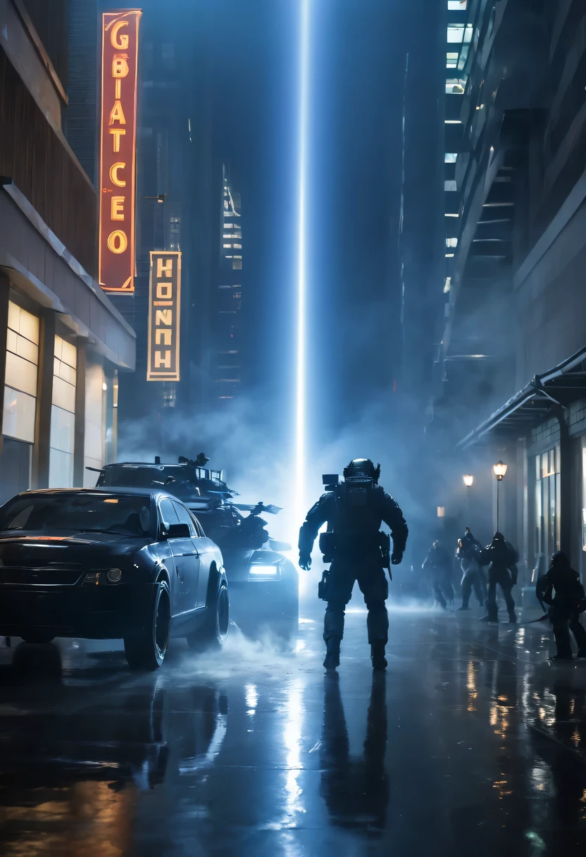 action movie clip,(movie lighting:1.5),action movie scene,action movie special effects,action movie atmosphere,action movie special effects,action movie clip,action scene,Action effects,Action atmosphere,Action effects