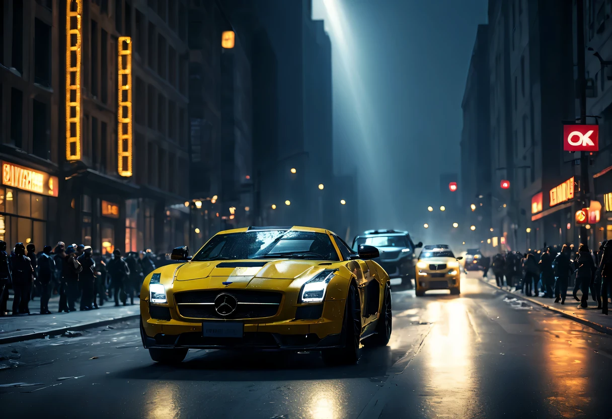 `(best quality,4k,8k,high resolution,masterpiece:1.2),Super detailed,(actual,photoactual,photo-actual:1.37),(movie lighting:1.5),action movie scene,action movie special effects,action movie atmosphere,action movie style,Action movie shooting,action movie visual effects,action movie special effects,dynamic atmosphere,dynamic effect`