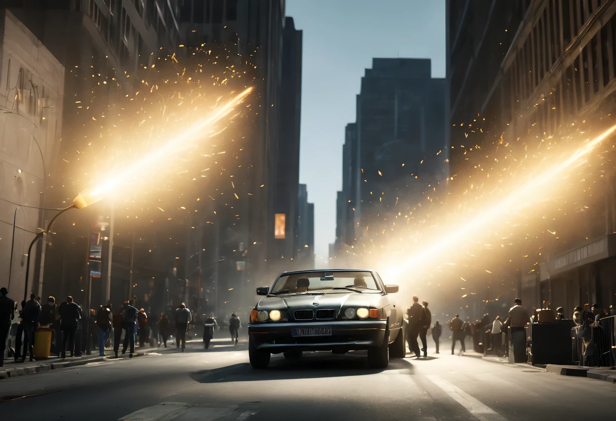`(best quality,4k,8k,high resolution,masterpiece:1.2),Super detailed,(actual,photoactual,photo-actual:1.37),(movie lighting:1.5),action movie scene,action movie special effects,action movie atmosphere,action movie style,Action movie shooting,action movie visual effects,action movie special effects,dynamic atmosphere,dynamic effect`