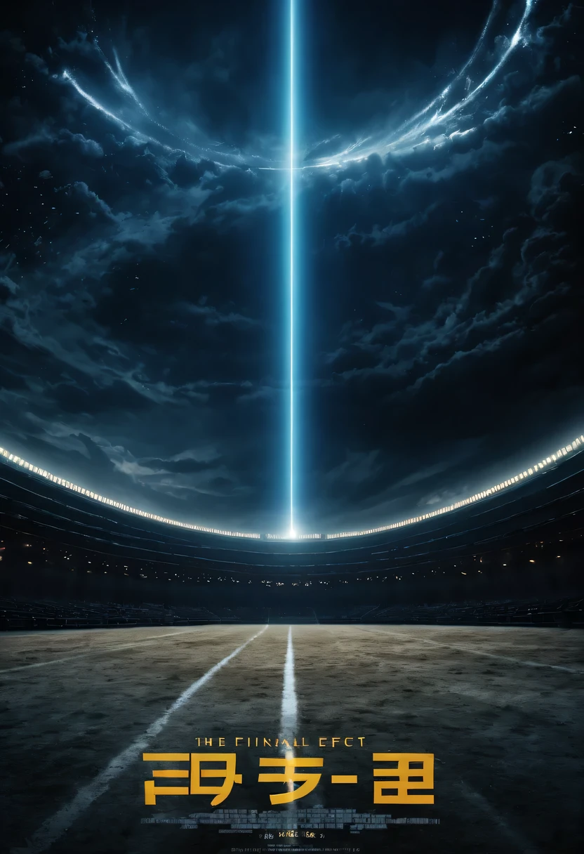 (The game is over,end:1.5),the last shot of the movie,the last scene of the movie,movie final effects,The atmosphere at the end of the movie,The final effect,the last shot of the movie,the last scene of the movie,movie final effects,The atmosphere at the end of the movie,The final effect