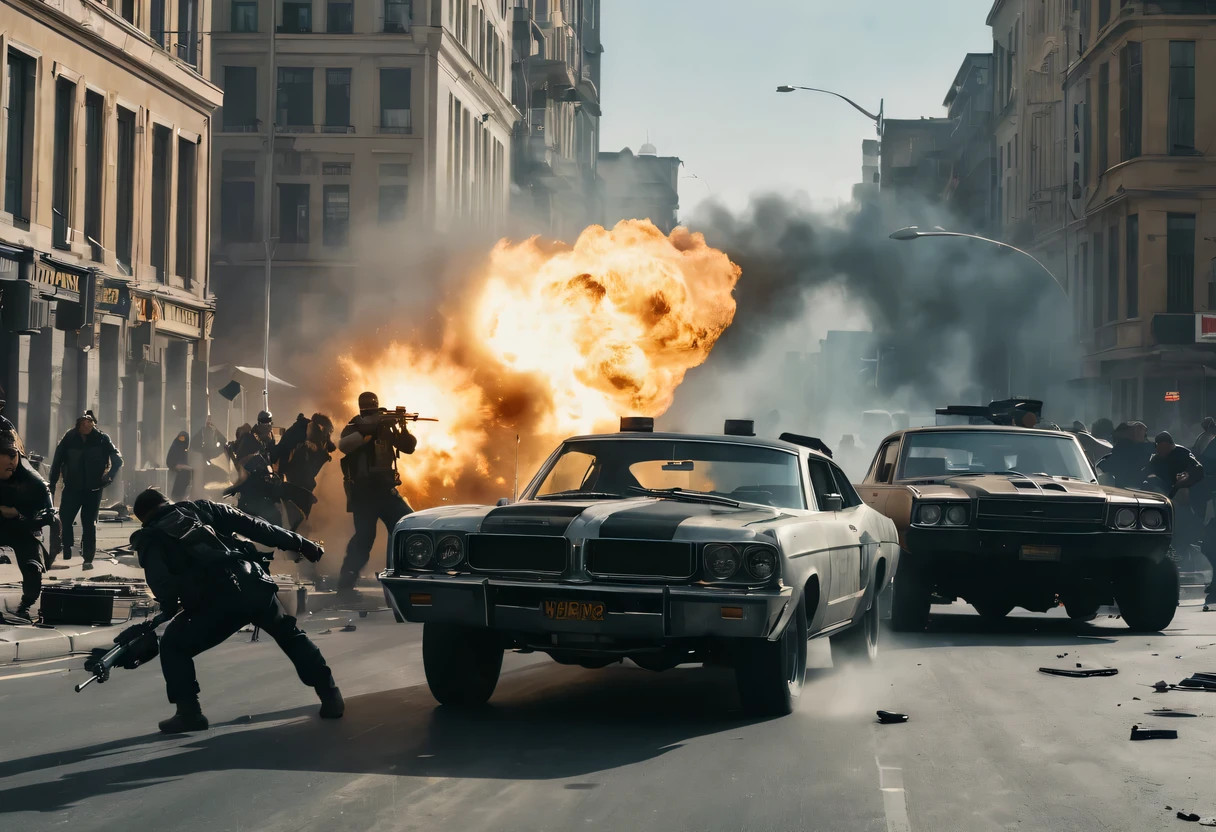 action movie clip,action movie scene,action movie special effects,action movie atmosphere,action movie special effects,action movie clip,action movie scene,Action effects,Action atmosphere,Action effects