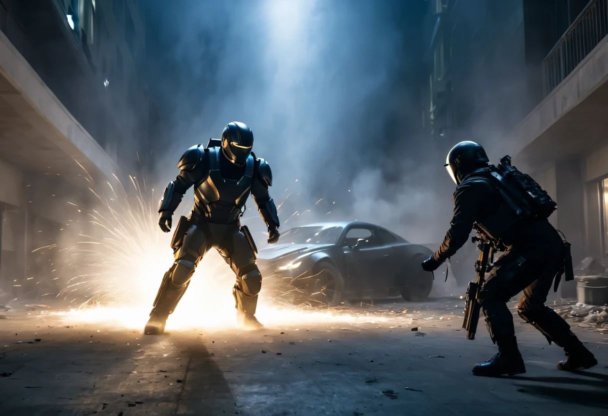 action movie clip,(movie lighting:1.5),action movie scene,action movie special effects,action movie atmosphere,action movie special effects,action movie clip,action movie scene,Action effects,Action atmosphere,Action effects