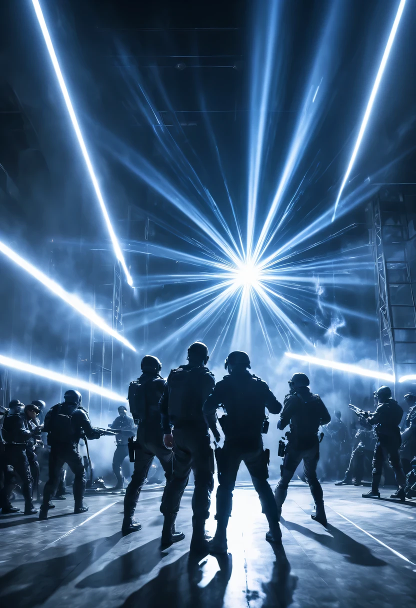 action movie clip,(movie lighting:1.5),action movie scene,action movie special effects,action movie atmosphere,action movie special effects,action movie clip,action movie scene,action movie special effects,Action atmosphere,Action effects