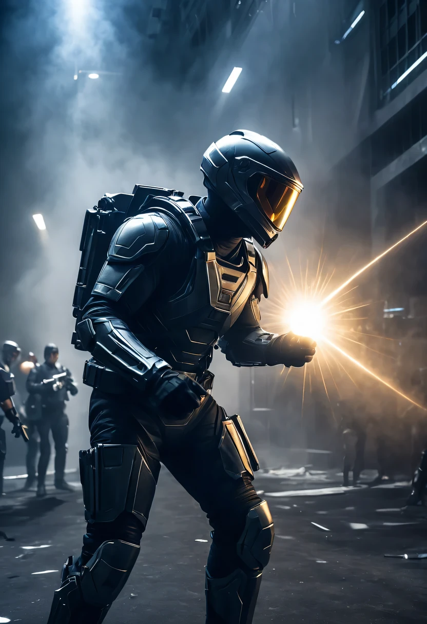 action movie clip,(movie lighting:1.5),action movie scene,action movie special effects,action movie atmosphere,action movie special effects,action movie clip,action movie scene,action movie special effects,Action atmosphere,Action effects