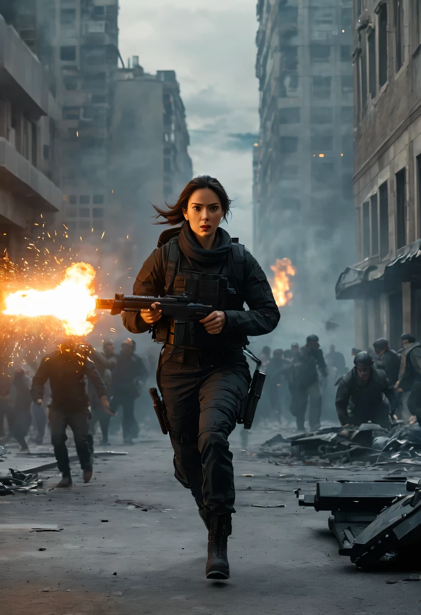action movie clip,action movie scene,action movie special effects,action movie atmosphere,action movie special effects,action movie clip,action movie scene,action movie special effects,action movie atmosphere,Action effects