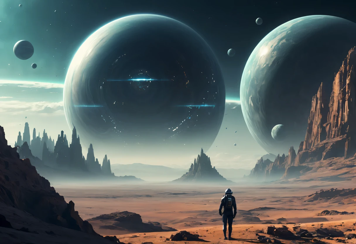 sci-fi footage,Sci-fi images,