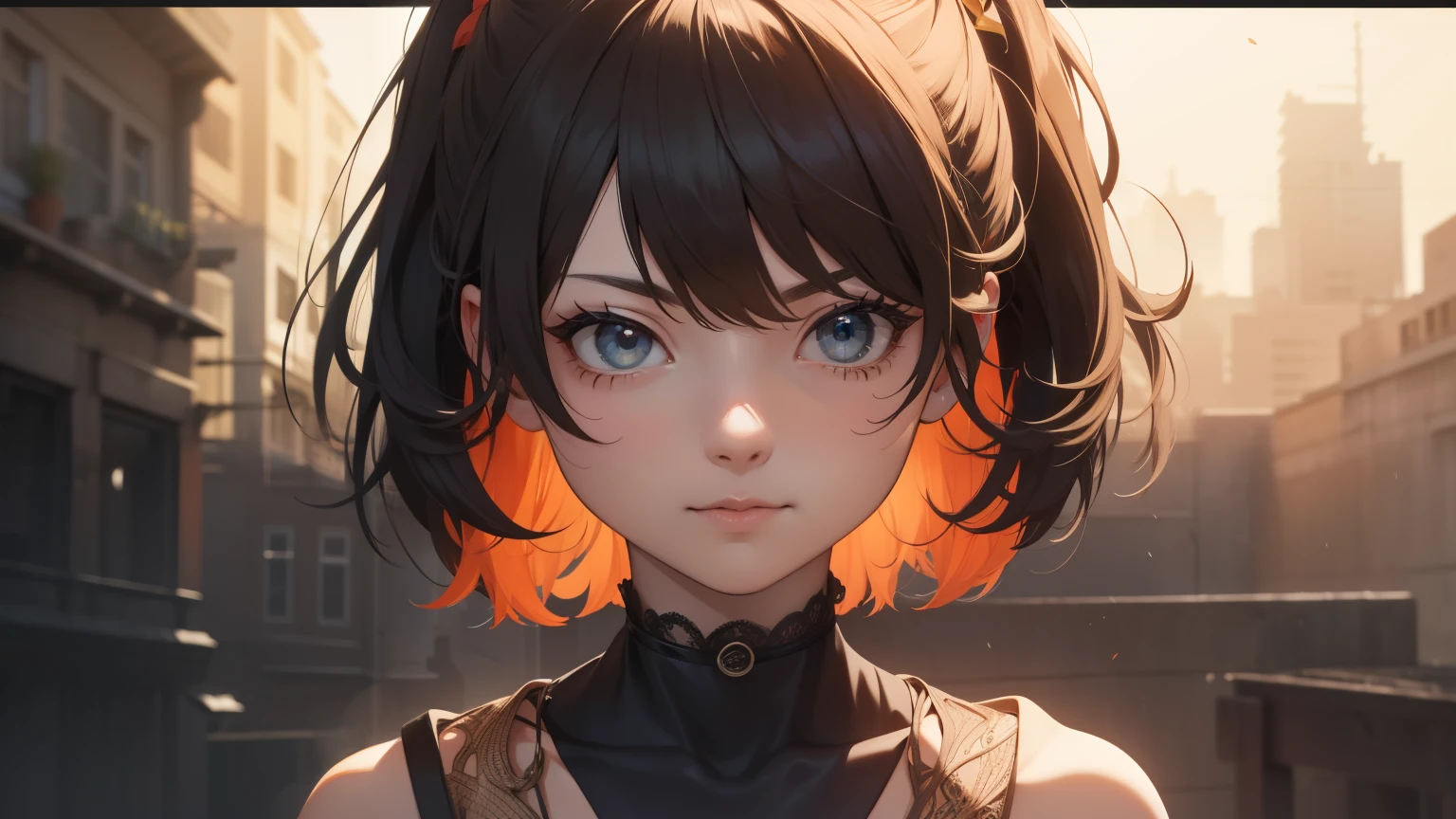 (ordinary or ordinary face), high-definition quality, details beyond imagination, vivid chromaticity, natural light and shadow, bursting appearance, vivid and lively, displayed from multiple angles, showing real texture, blurring the background, focusing on the subject, creating a vivid and natural feeling.
