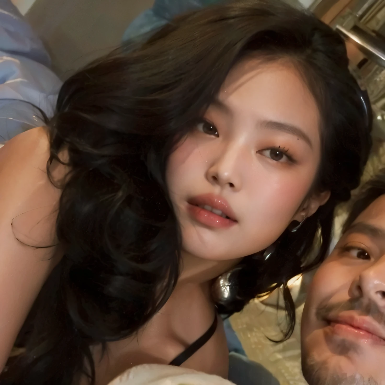 Jennie Kim