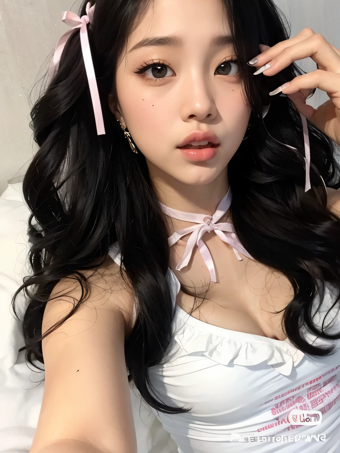 jennie from blackpink